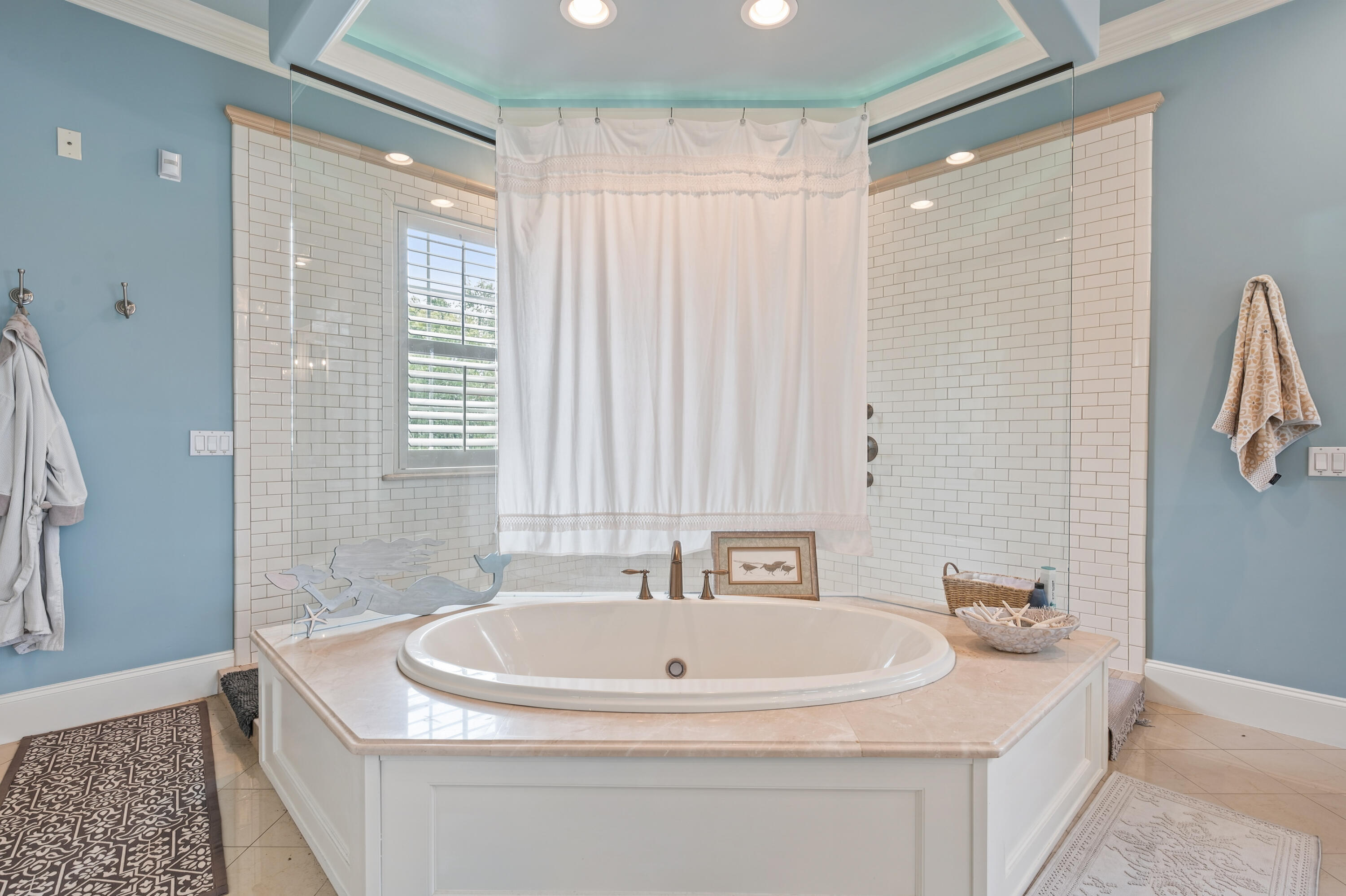 1027 Christy Drive Niceville FL 32578