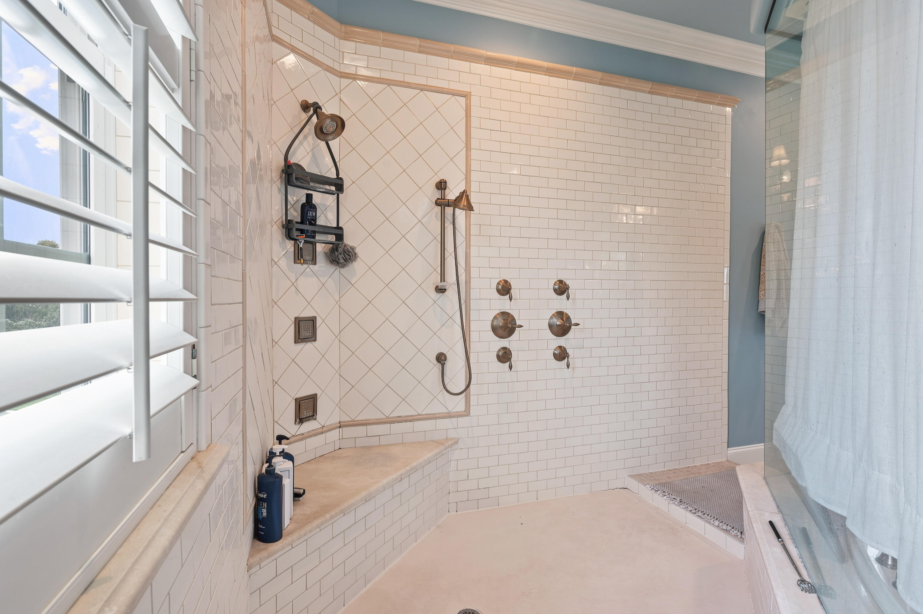 1027 Christy Drive Niceville FL 32578