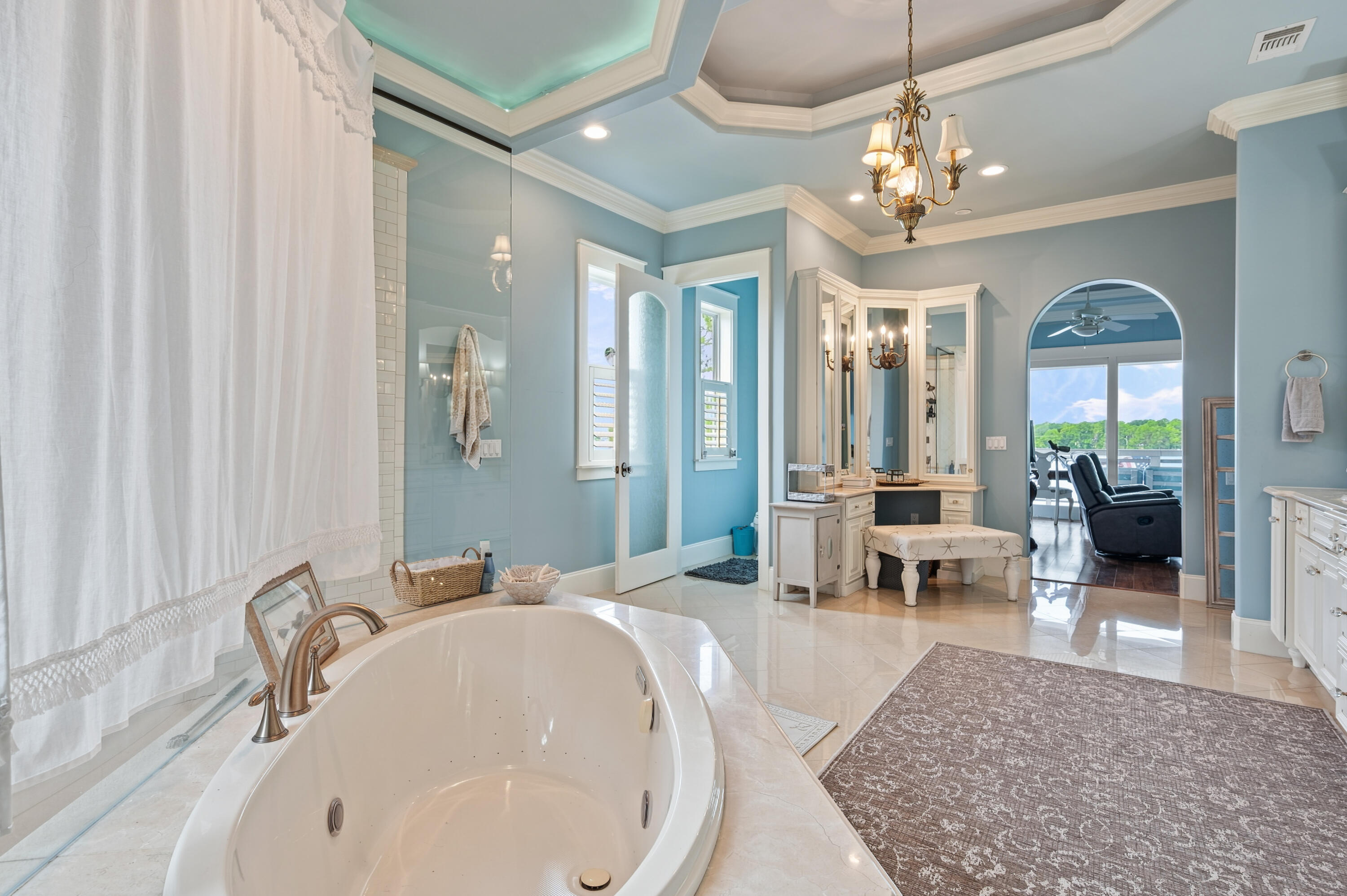 1027 Christy Drive Niceville FL 32578