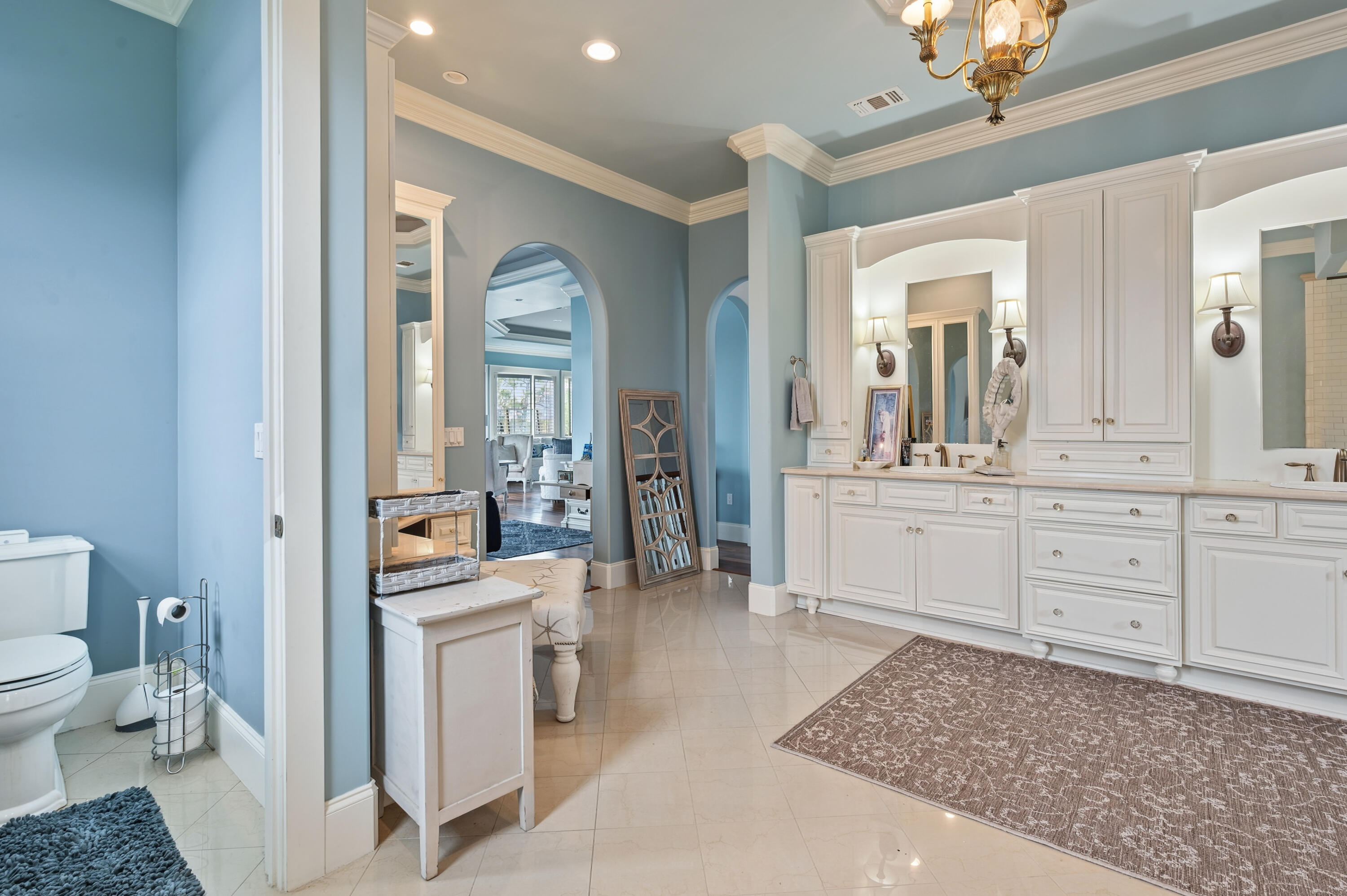 1027 Christy Drive Niceville FL 32578