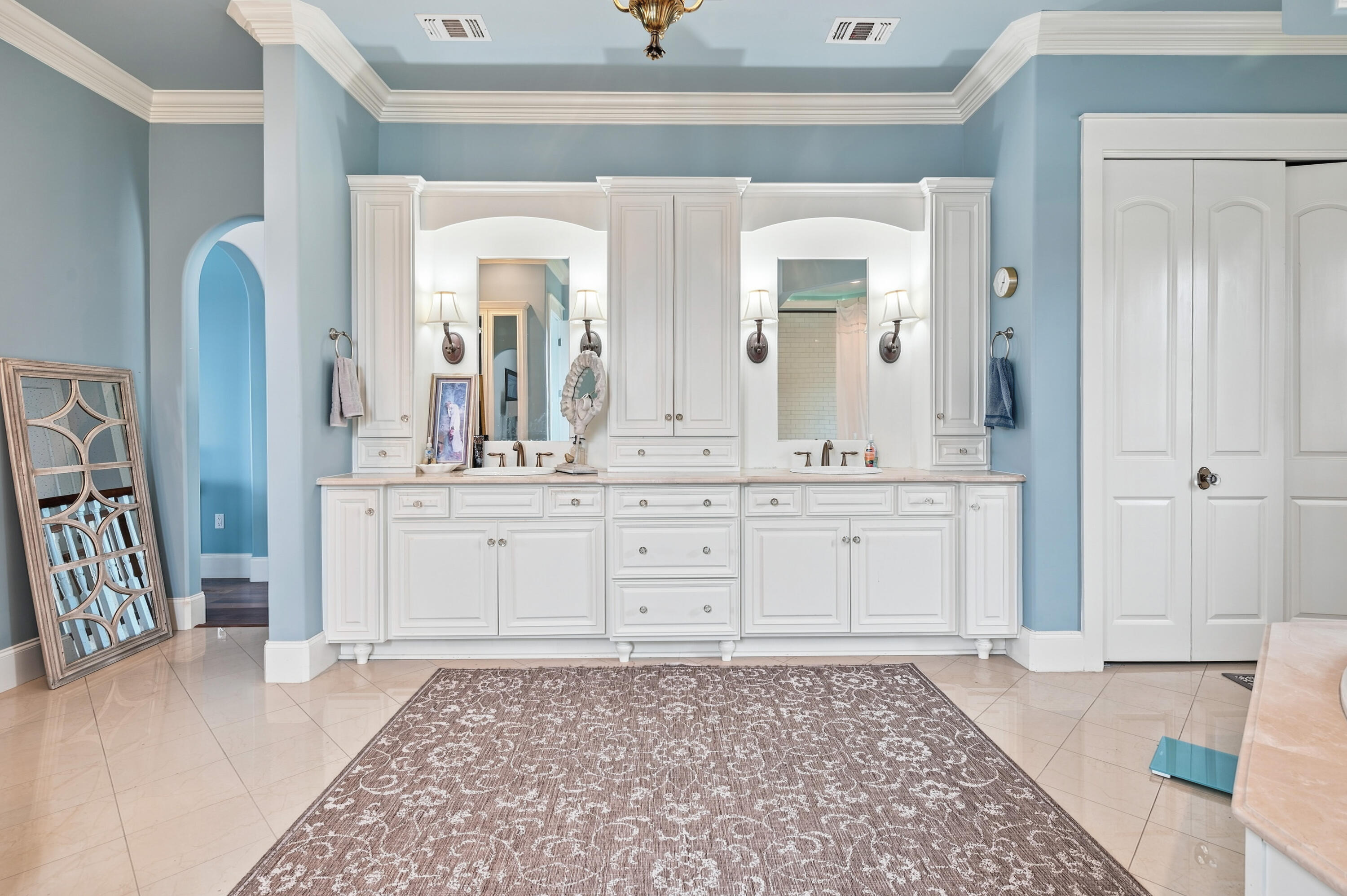 1027 Christy Drive Niceville FL 32578