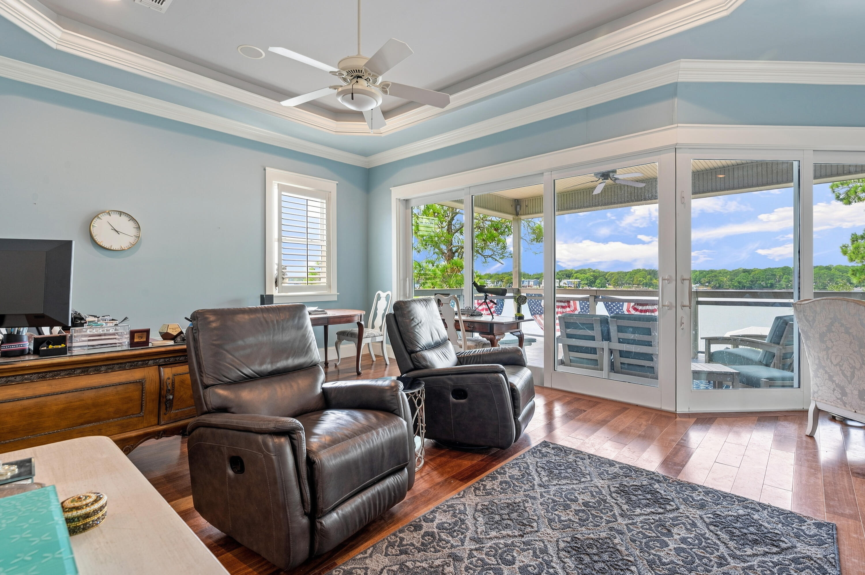 1027 Christy Drive Niceville FL 32578
