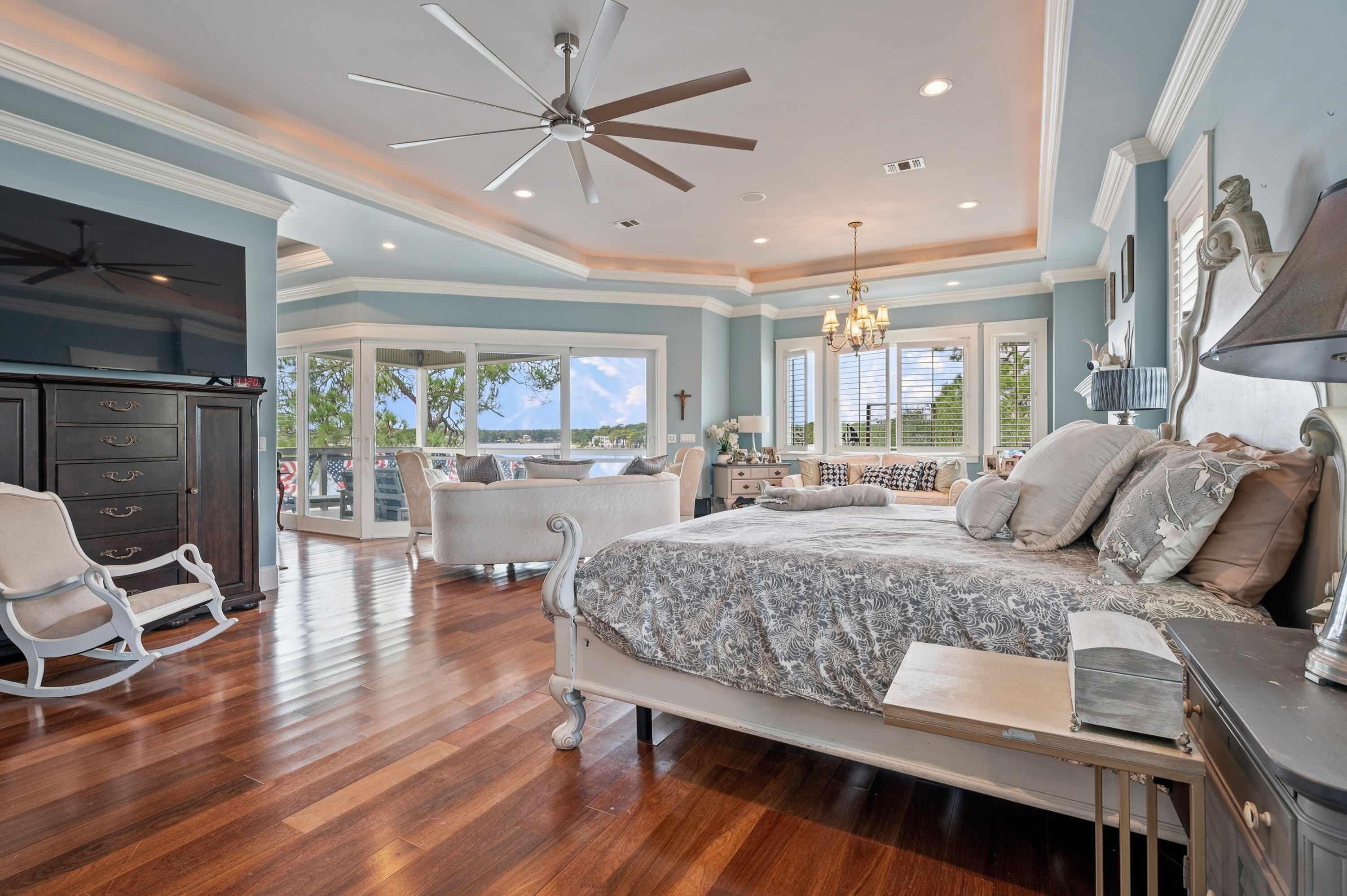 1027 Christy Drive Niceville FL 32578