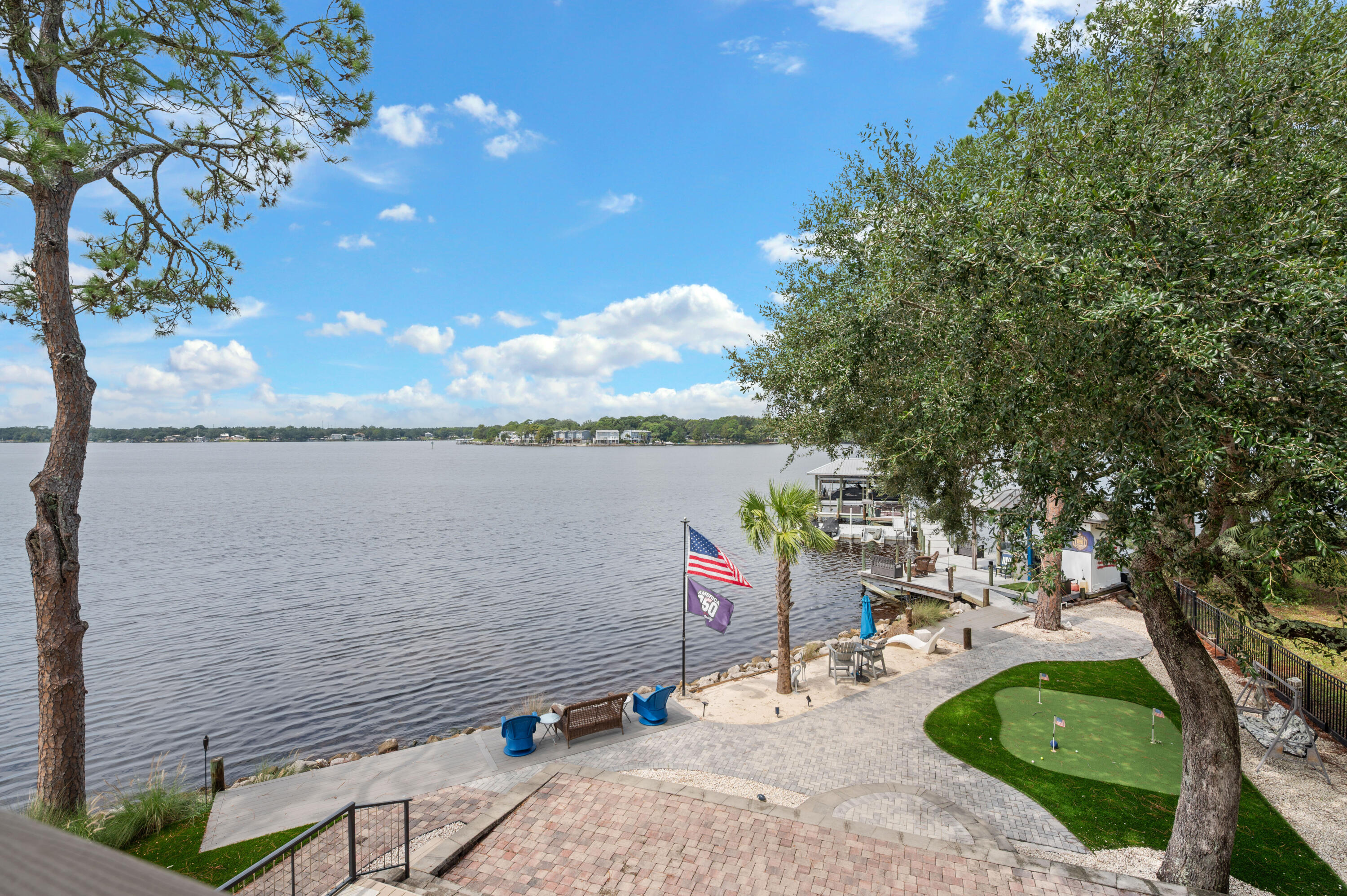 1027 Christy Drive Niceville FL 32578