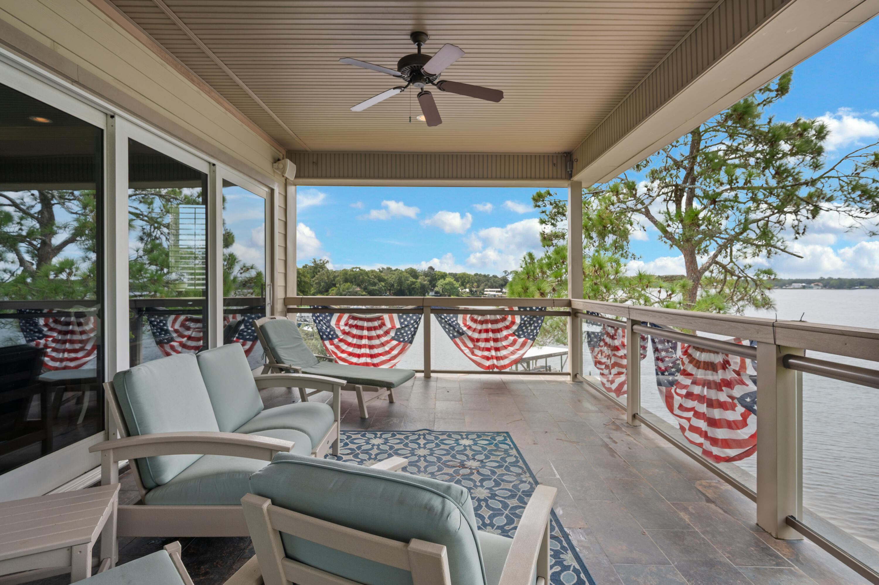 1027 Christy Drive Niceville FL 32578