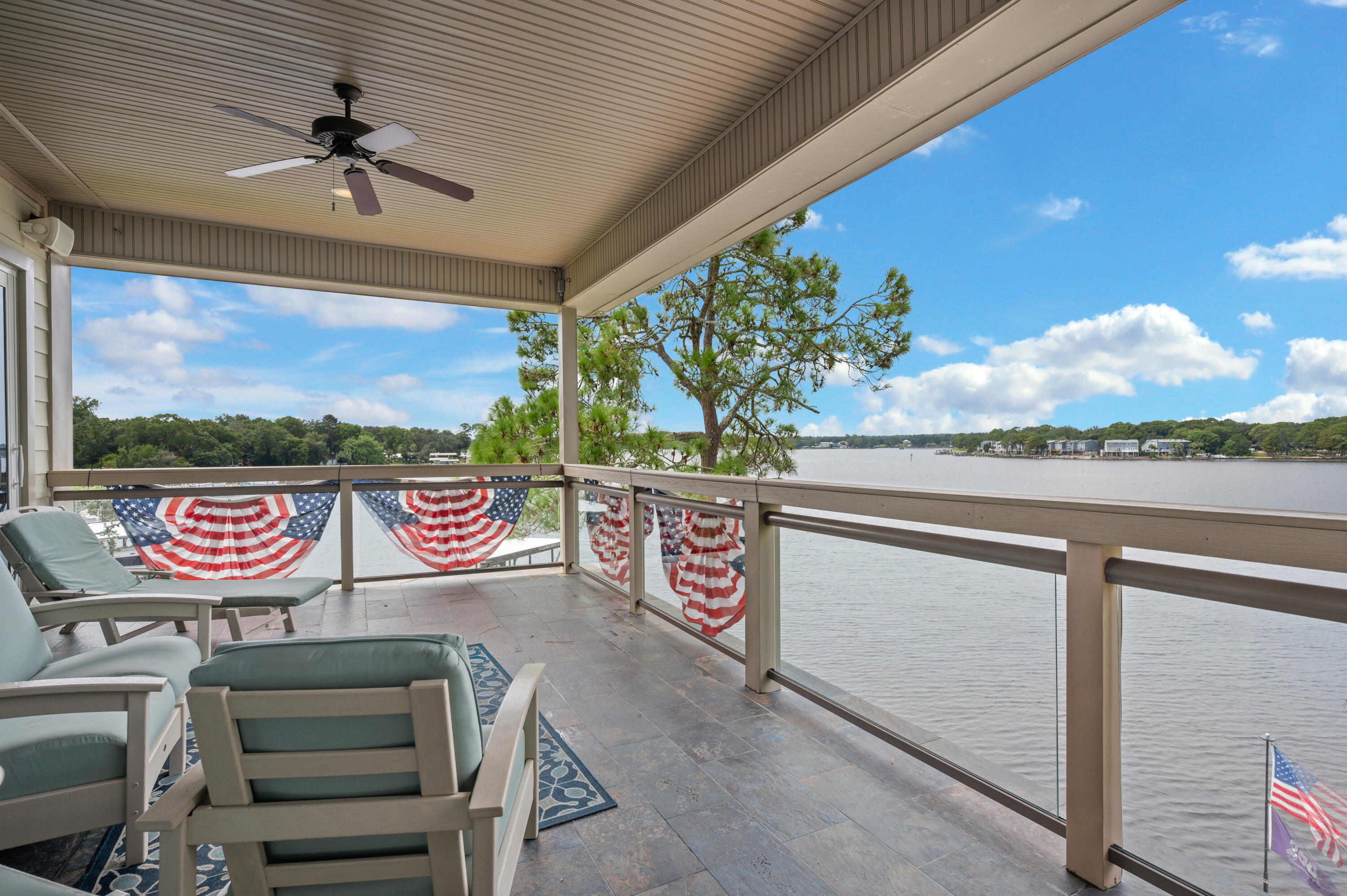 1027 Christy Drive Niceville FL 32578