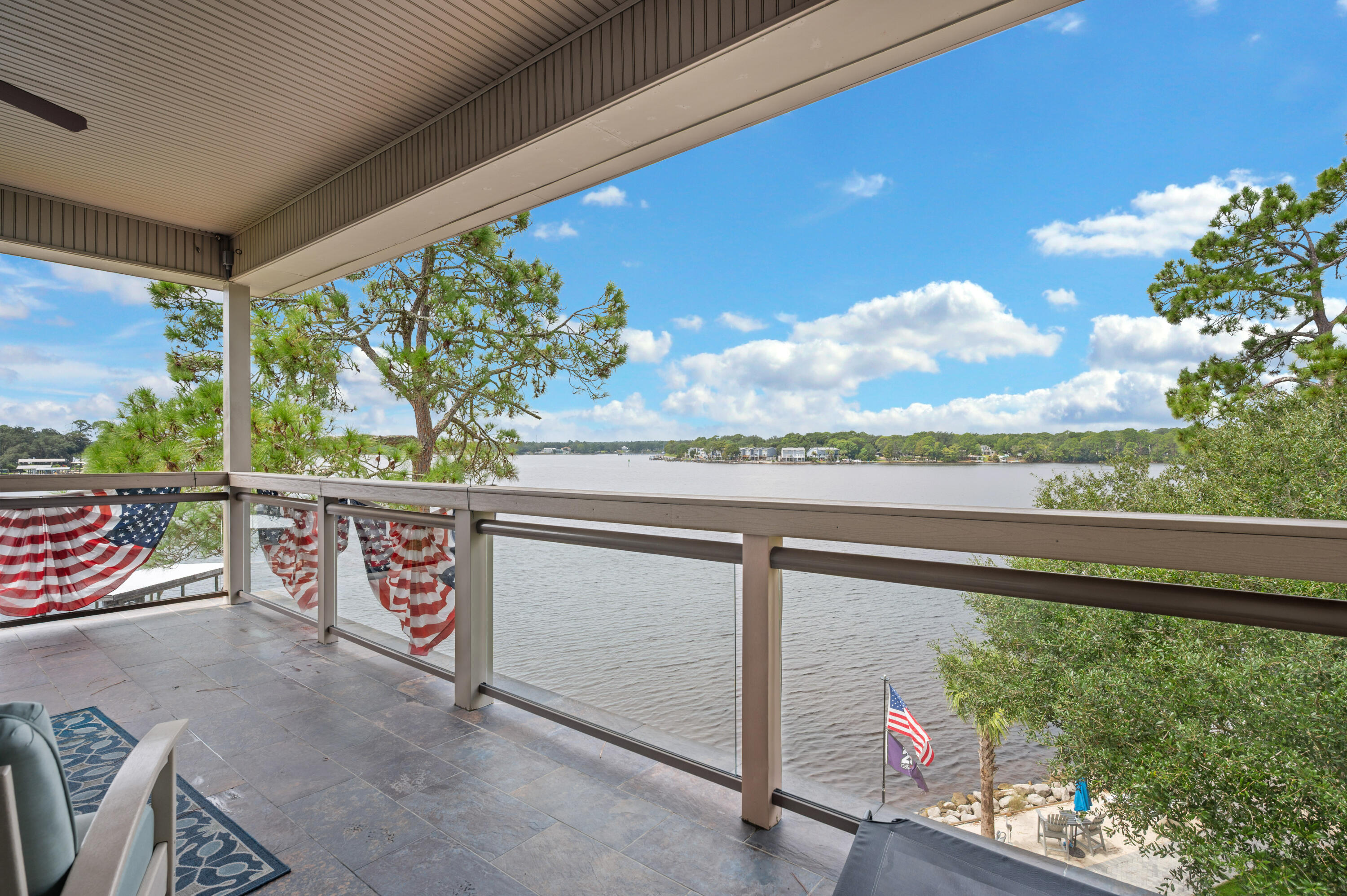 1027 Christy Drive Niceville FL 32578