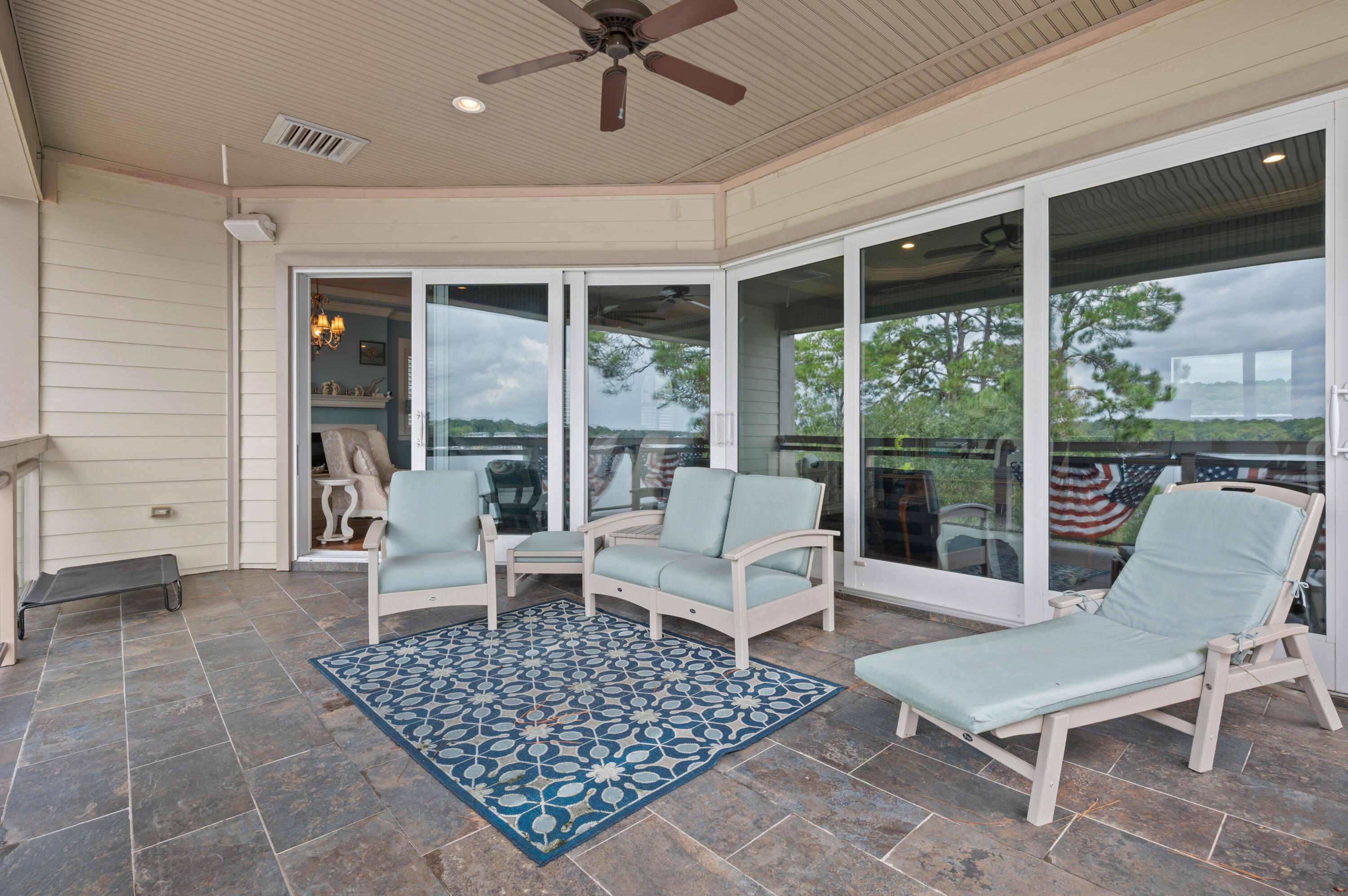 1027 Christy Drive Niceville FL 32578