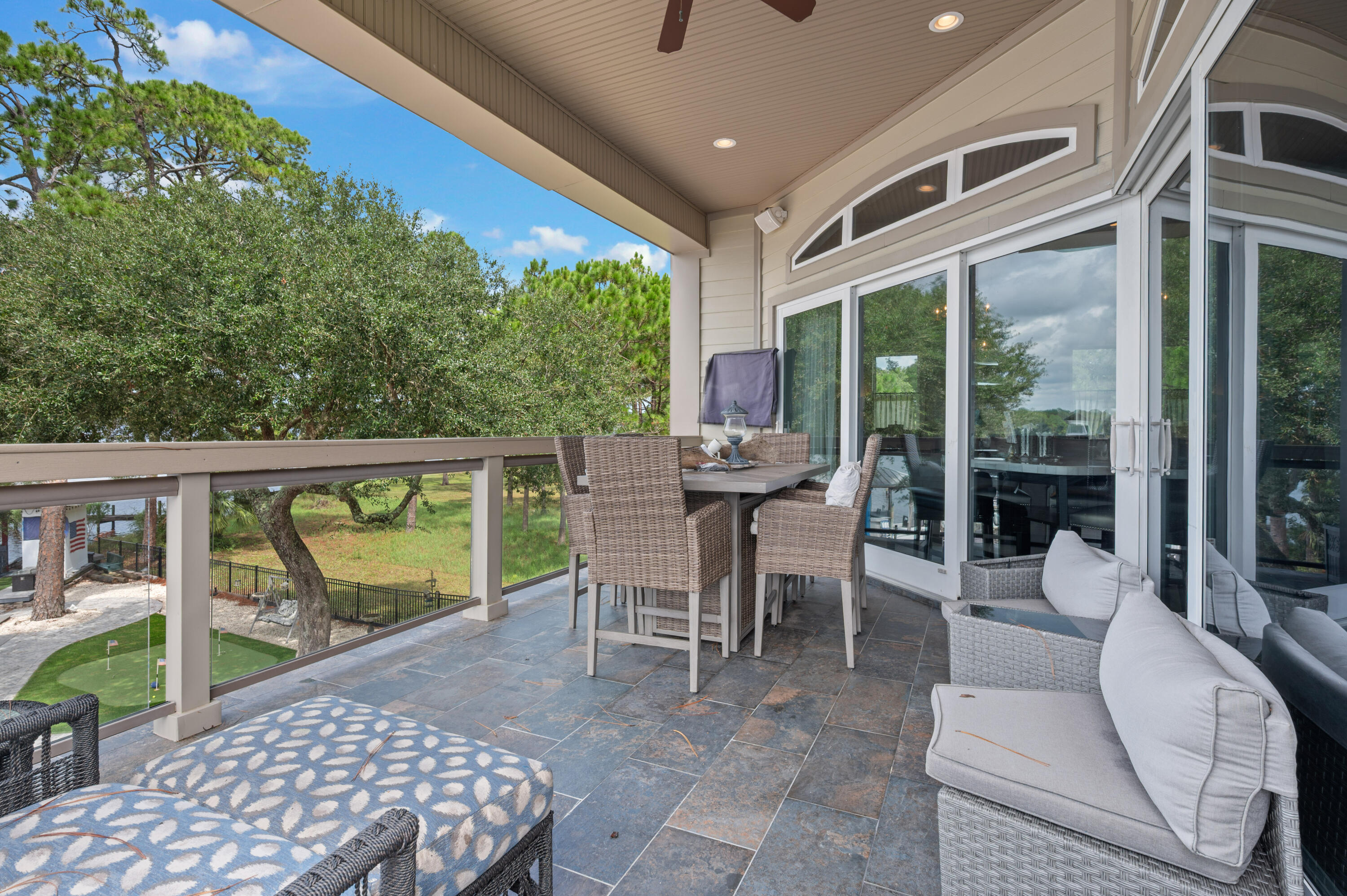 1027 Christy Drive Niceville FL 32578
