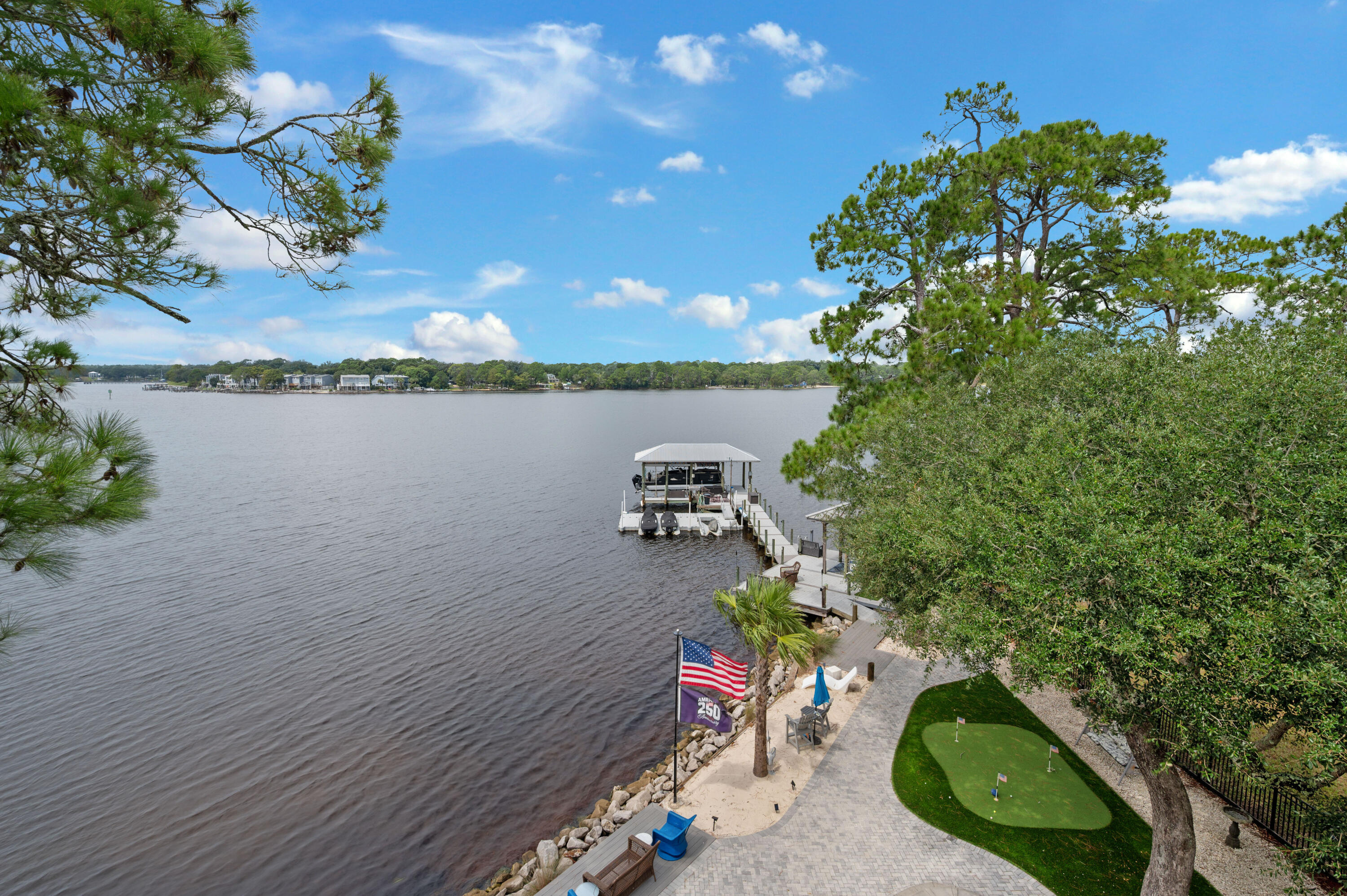 1027 Christy Drive Niceville FL 32578