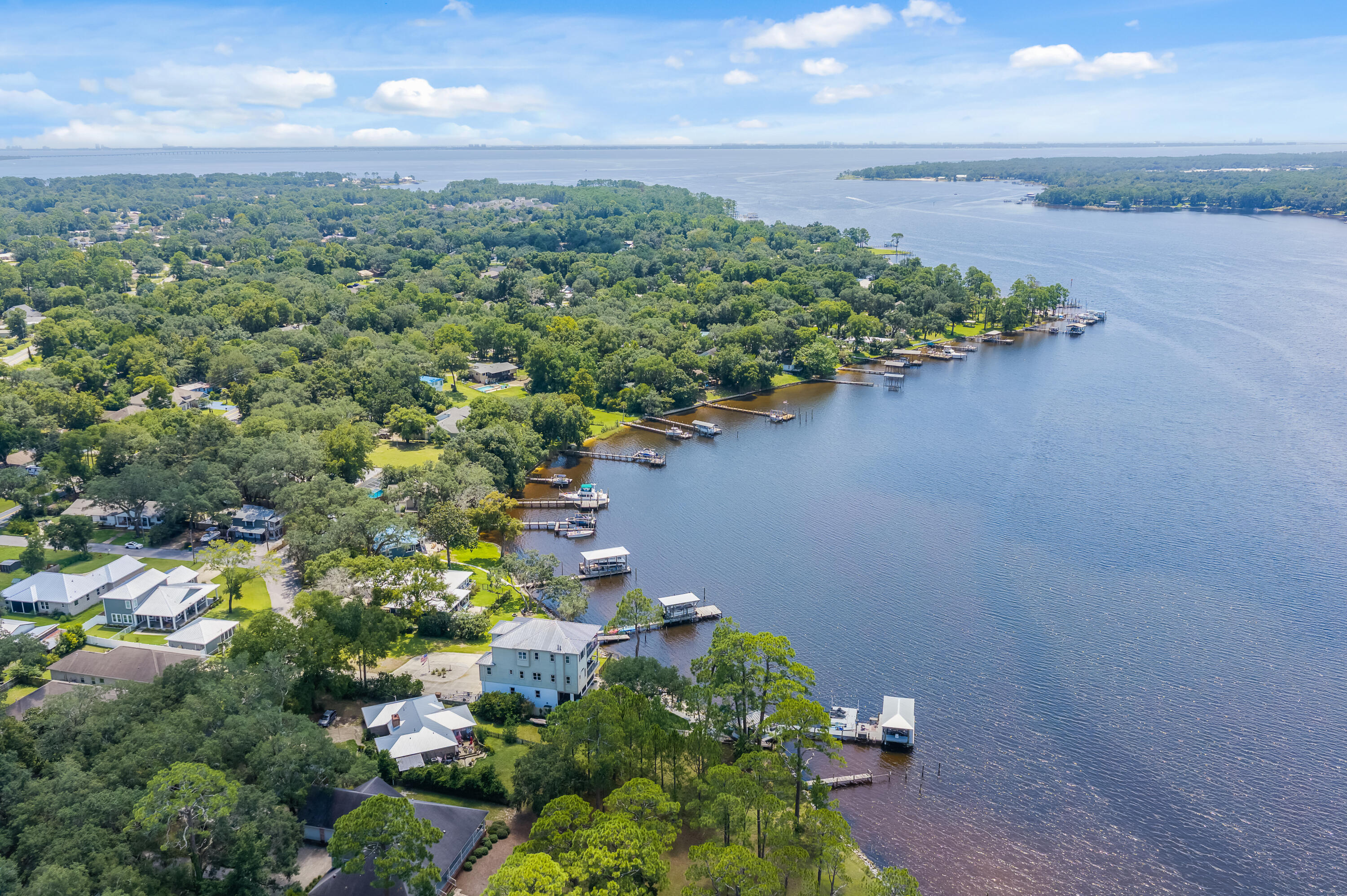 1027 Christy Drive Niceville FL 32578
