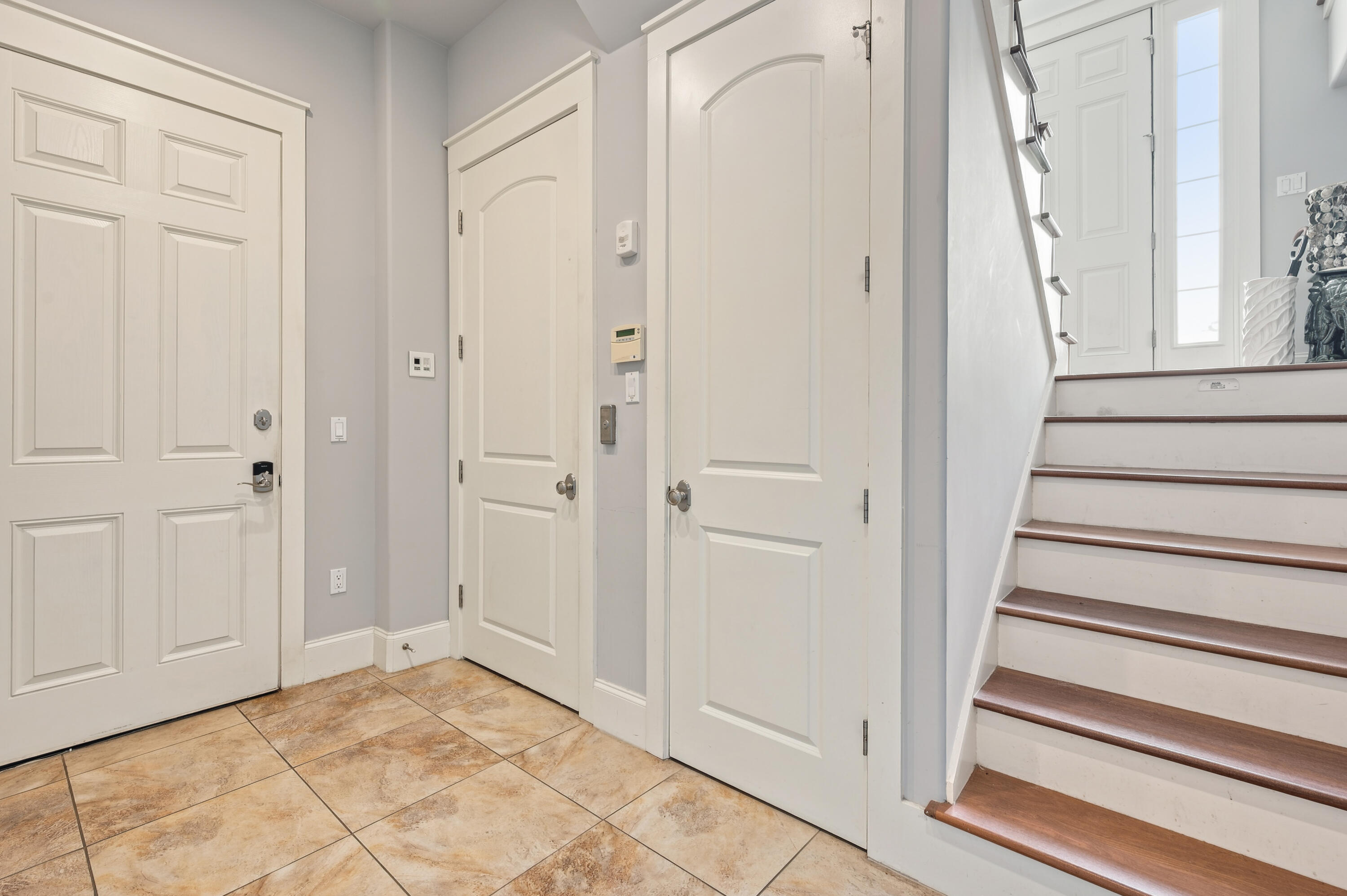 1027 Christy Drive Niceville FL 32578