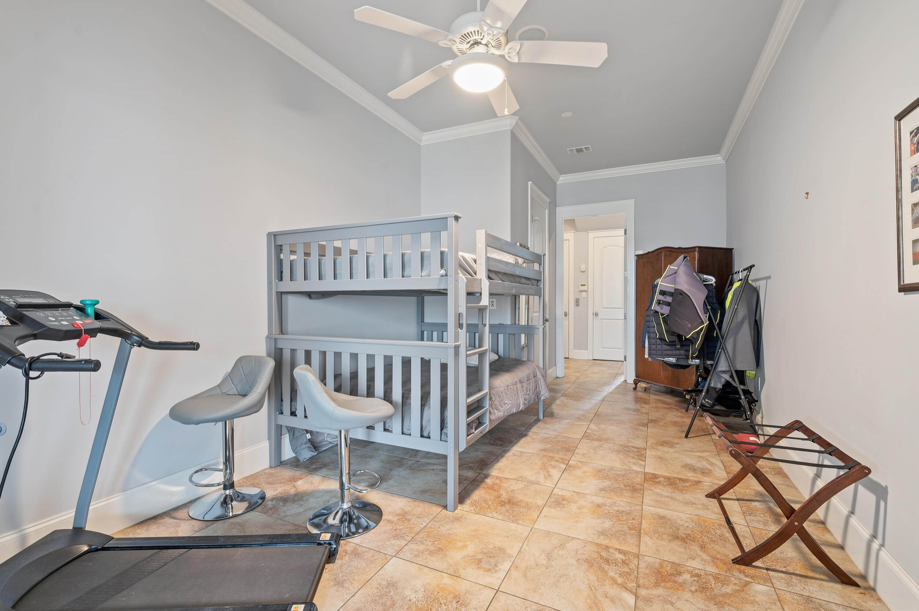 1027 Christy Drive Niceville FL 32578