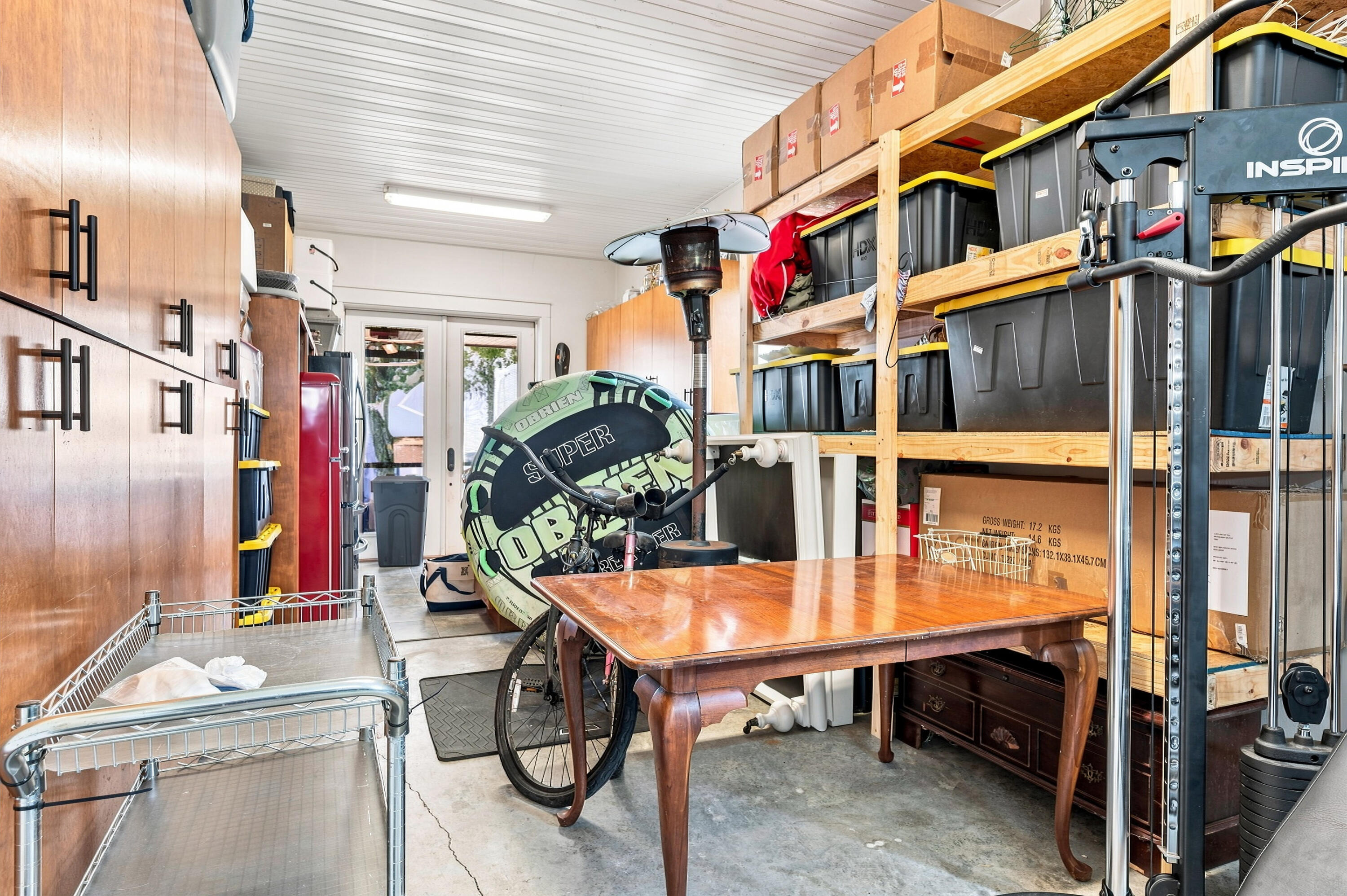 1027 Christy Drive Niceville FL 32578