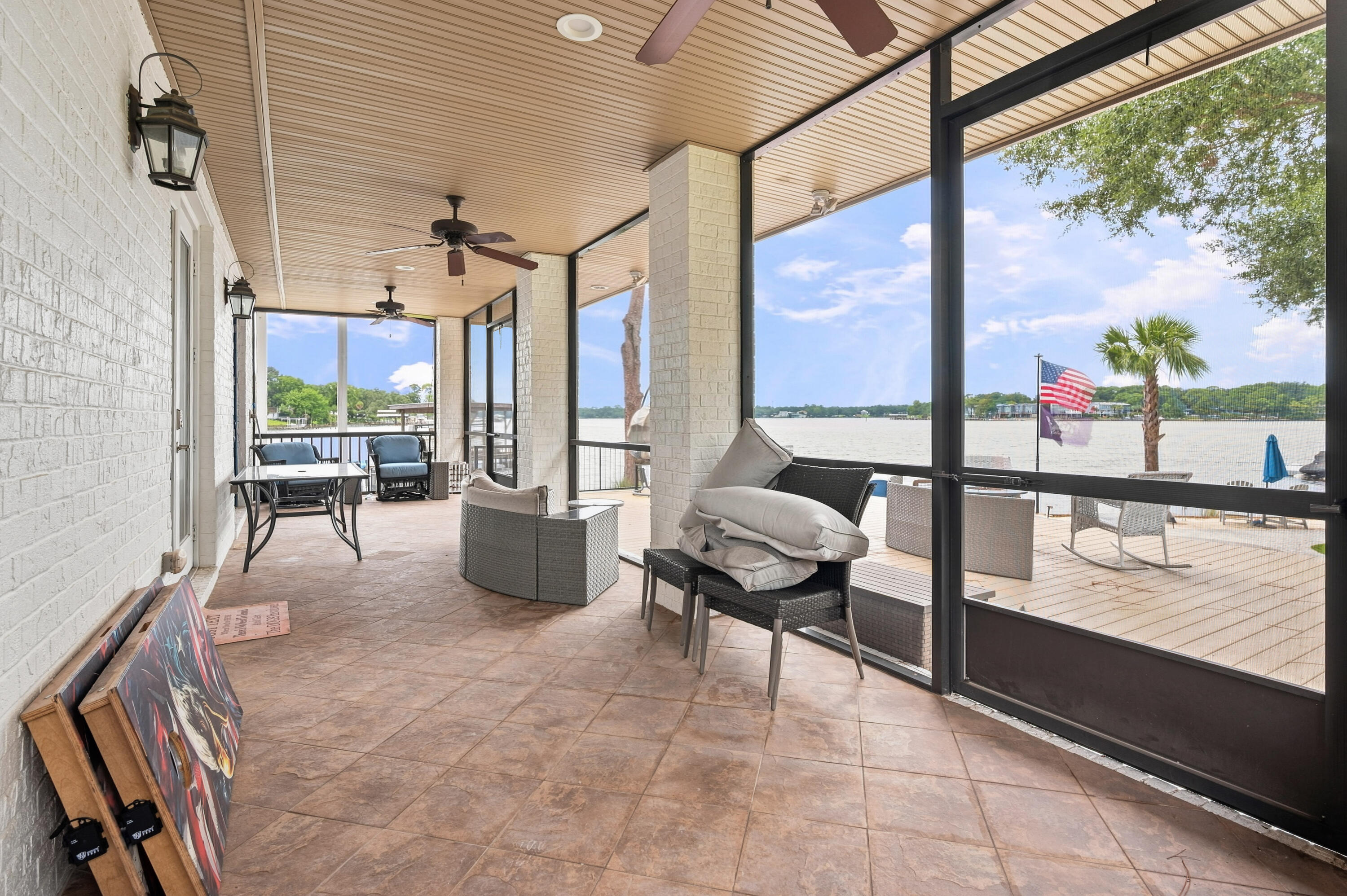1027 Christy Drive Niceville FL 32578