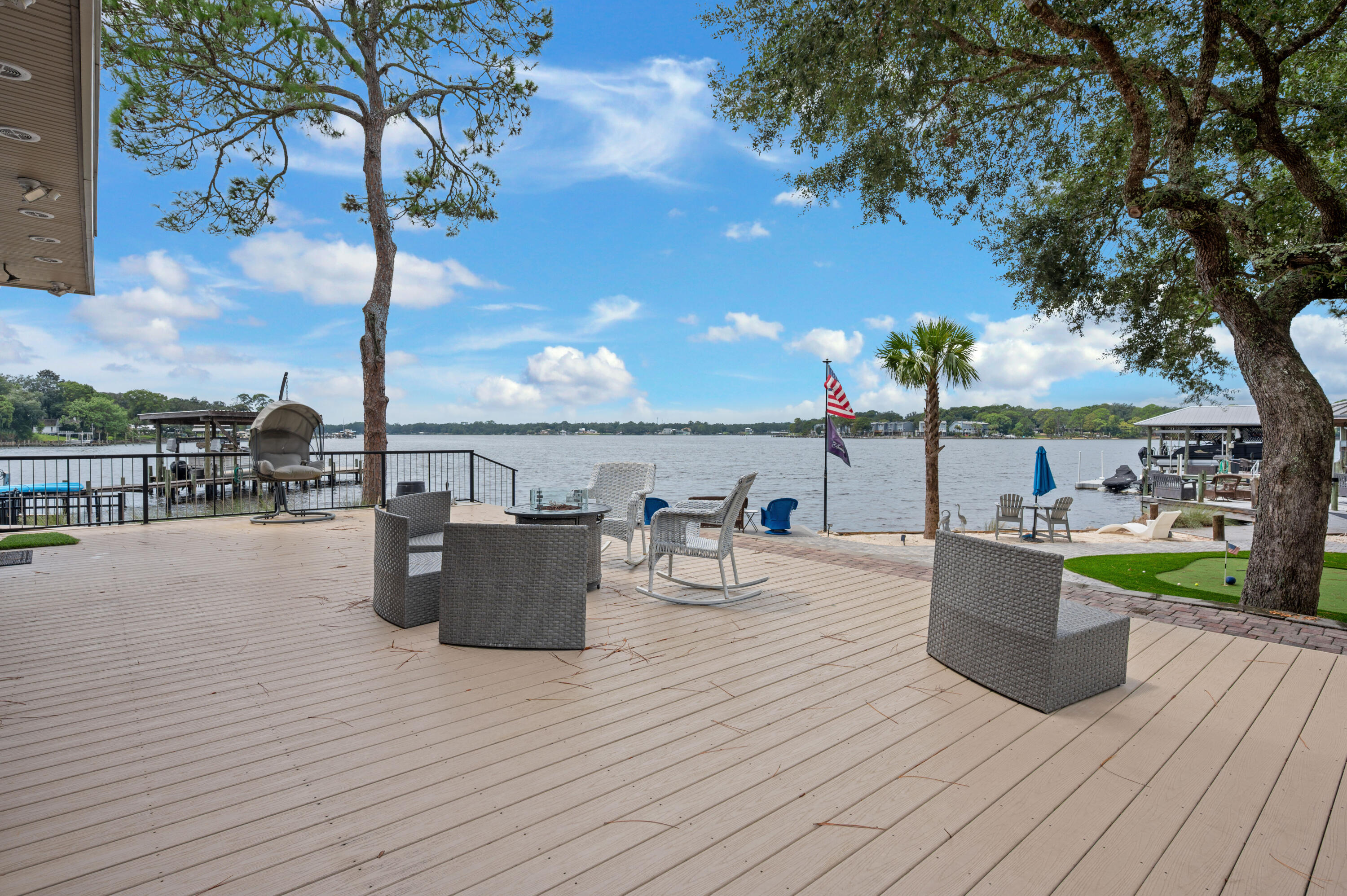 1027 Christy Drive Niceville FL 32578