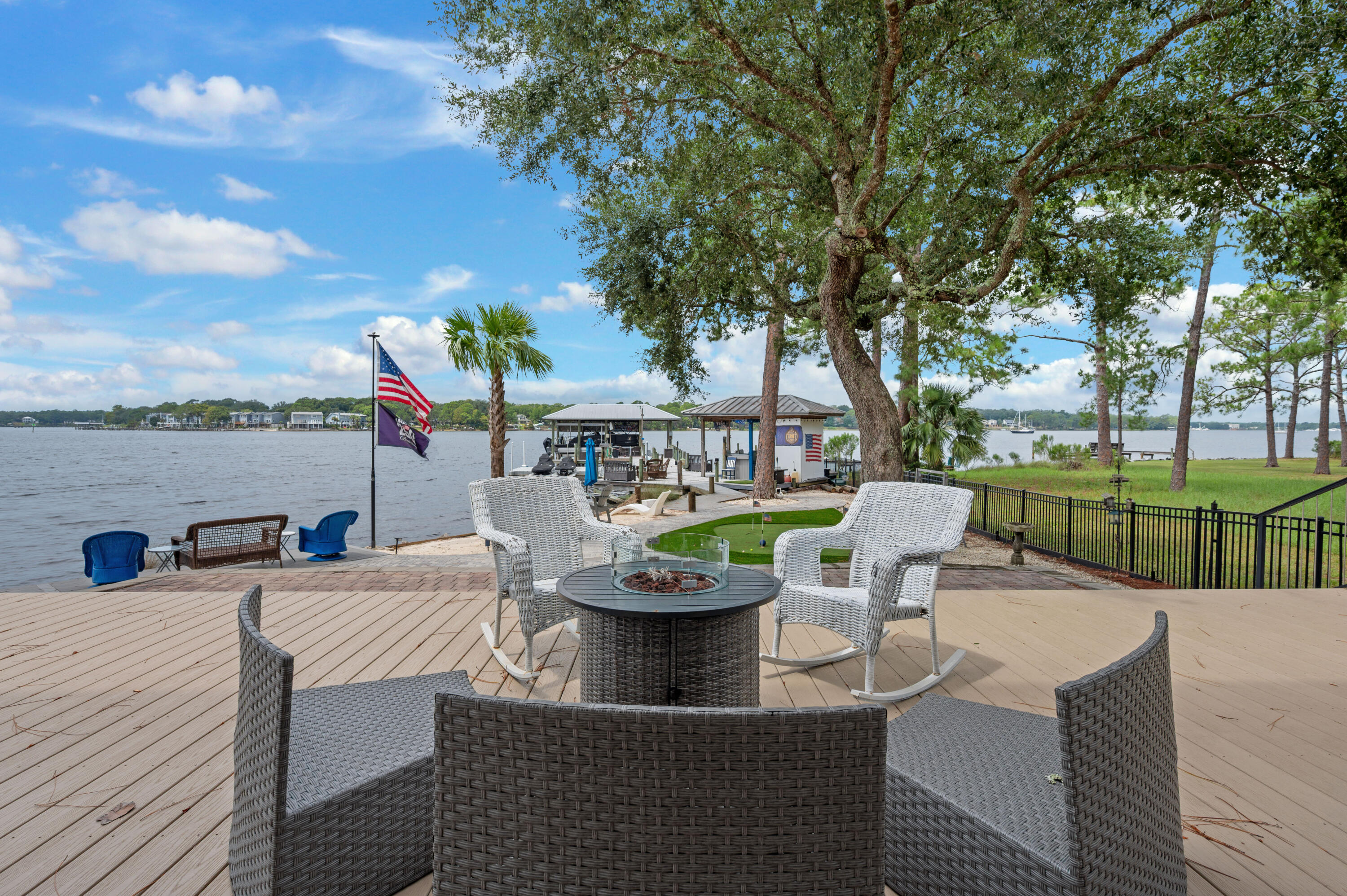 1027 Christy Drive Niceville FL 32578
