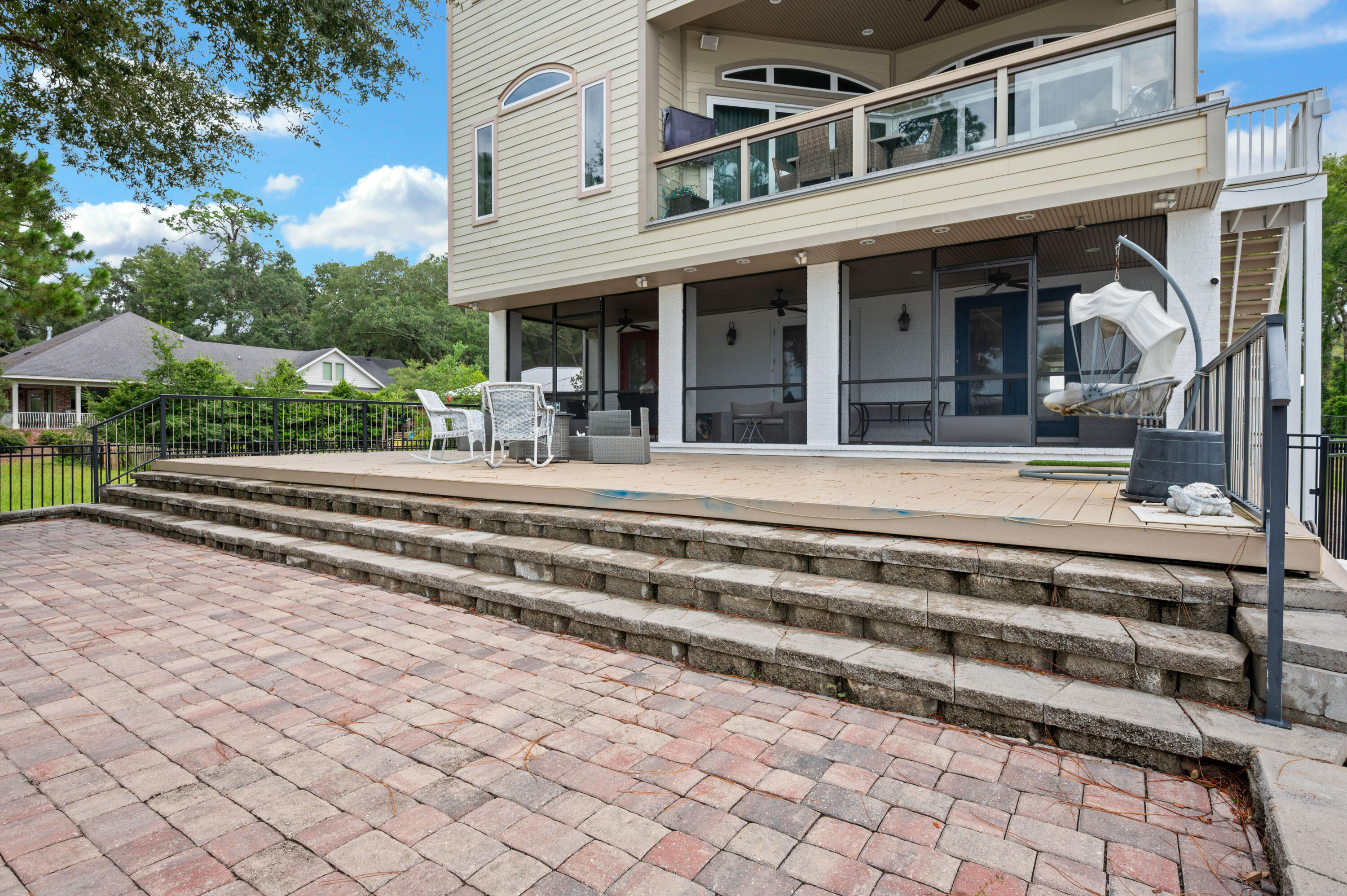 1027 Christy Drive Niceville FL 32578