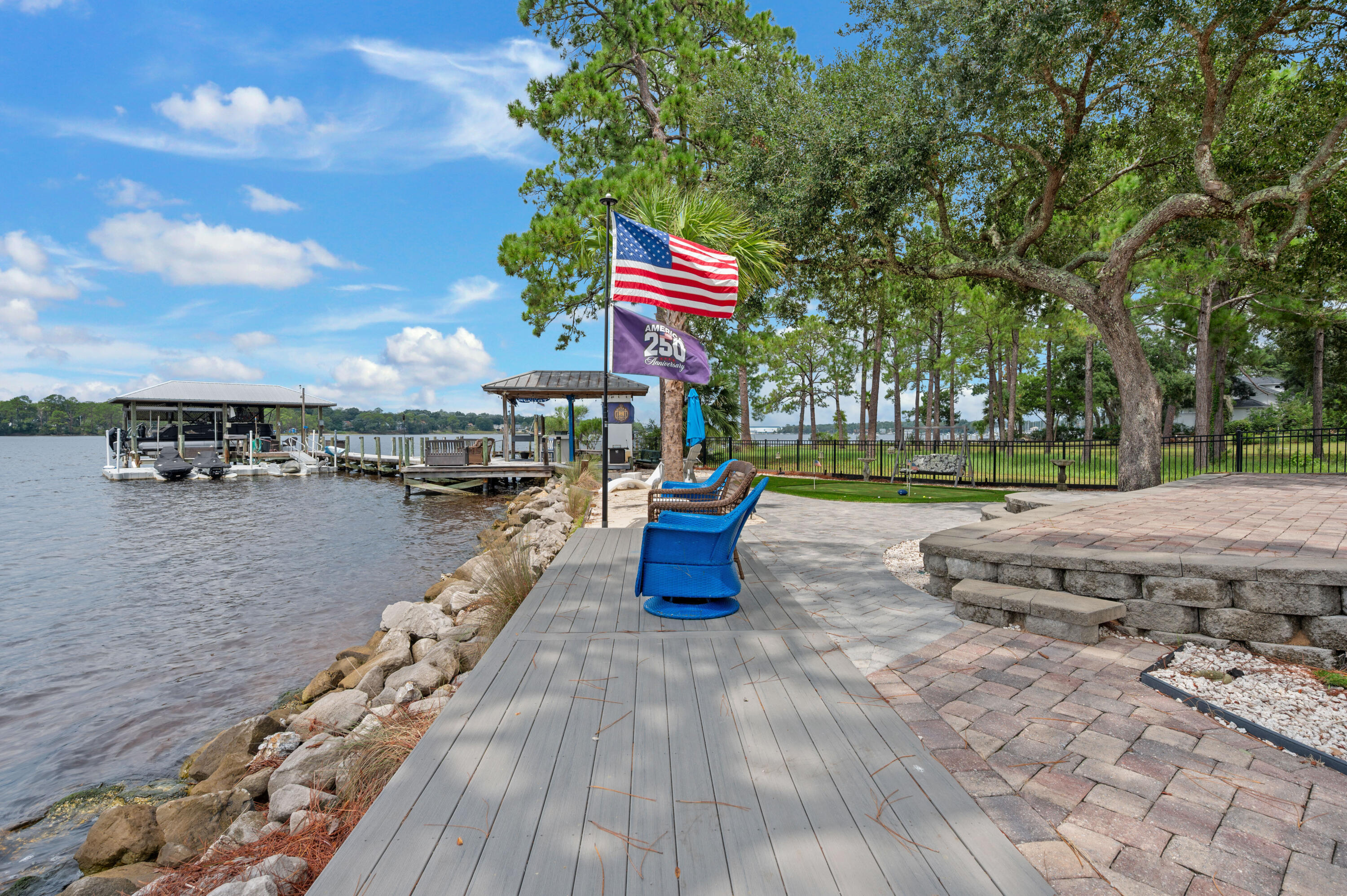 1027 Christy Drive Niceville FL 32578