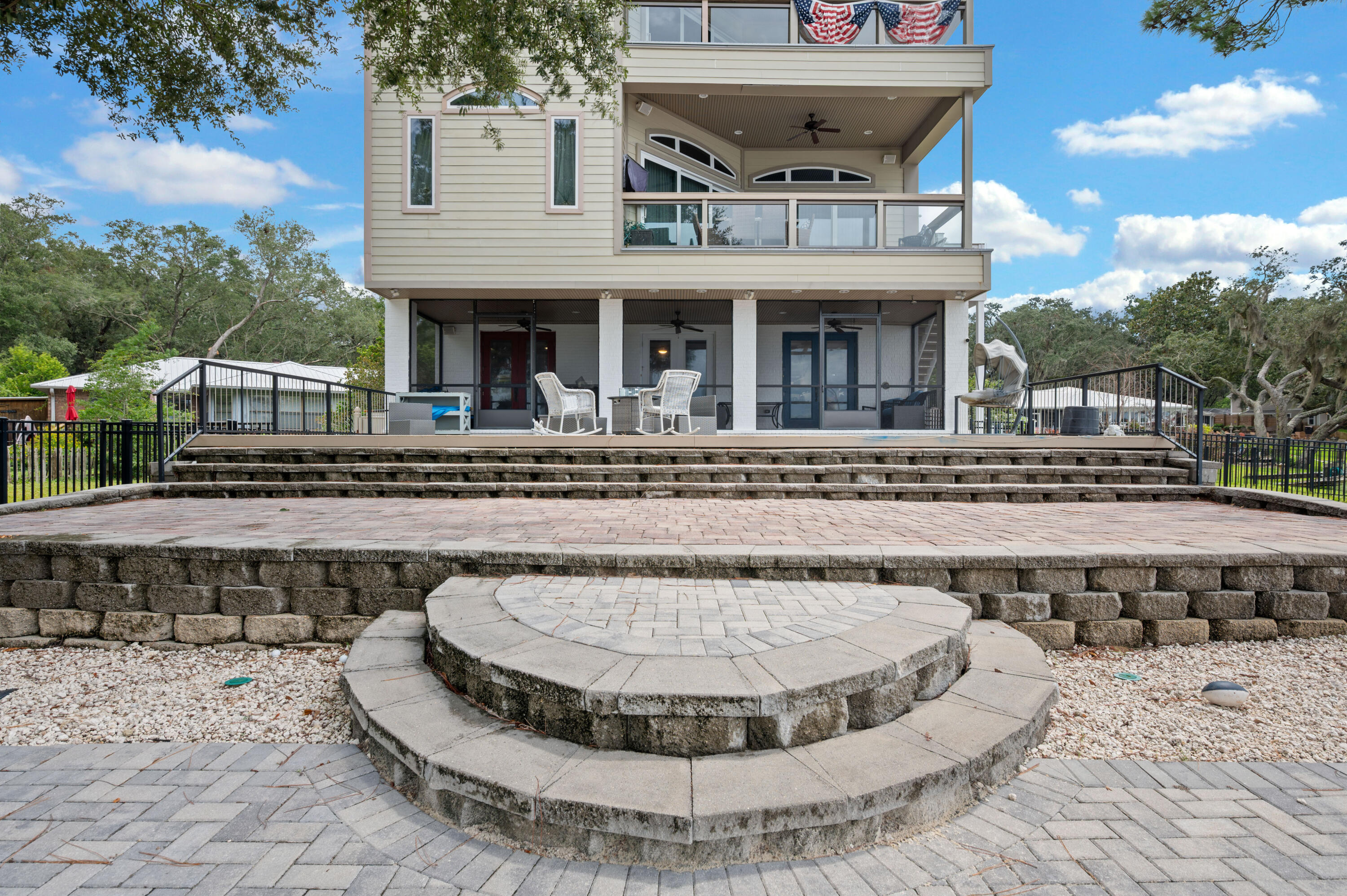 1027 Christy Drive Niceville FL 32578