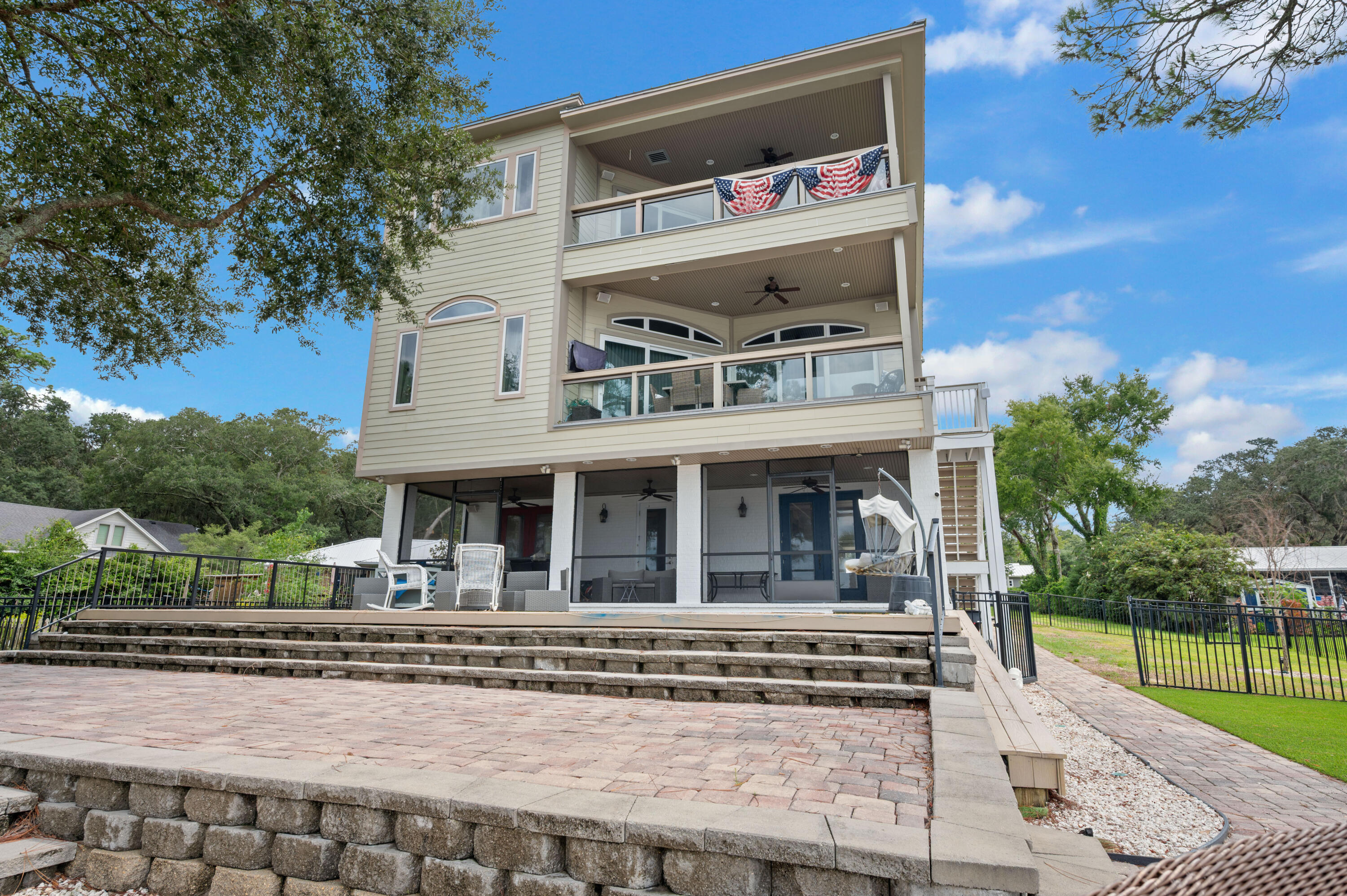 1027 Christy Drive Niceville FL 32578