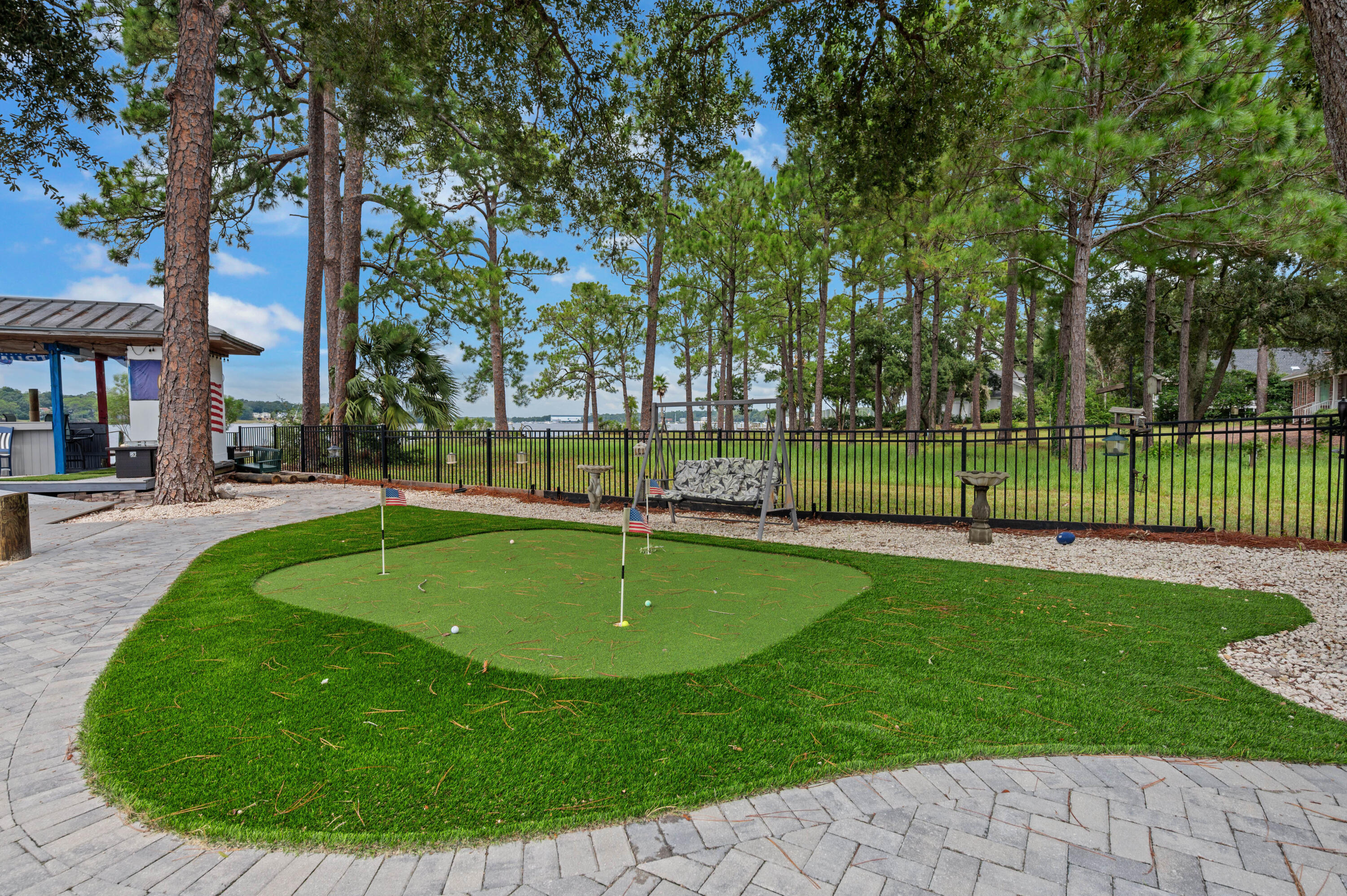 1027 Christy Drive Niceville FL 32578