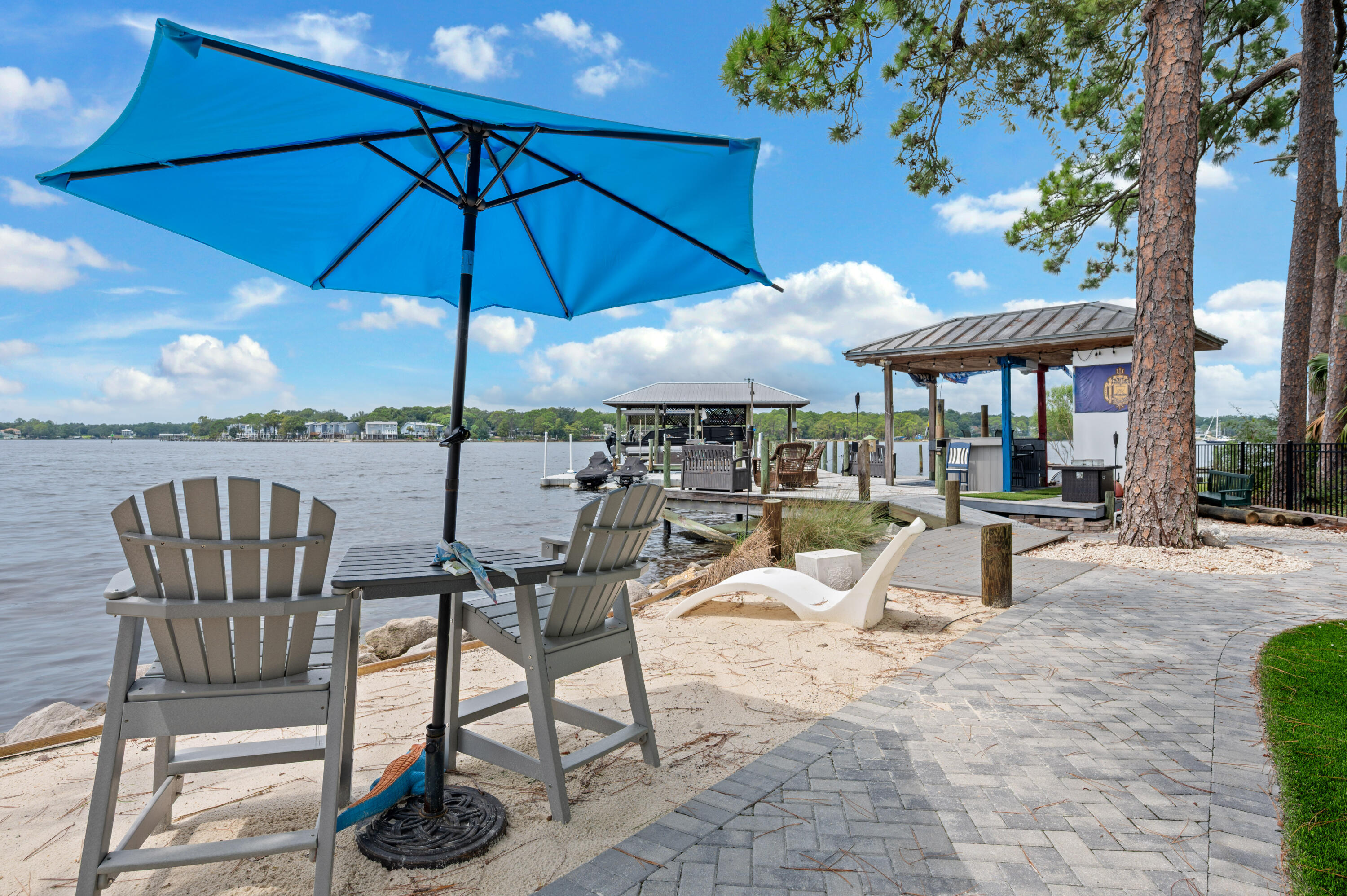 1027 Christy Drive Niceville FL 32578