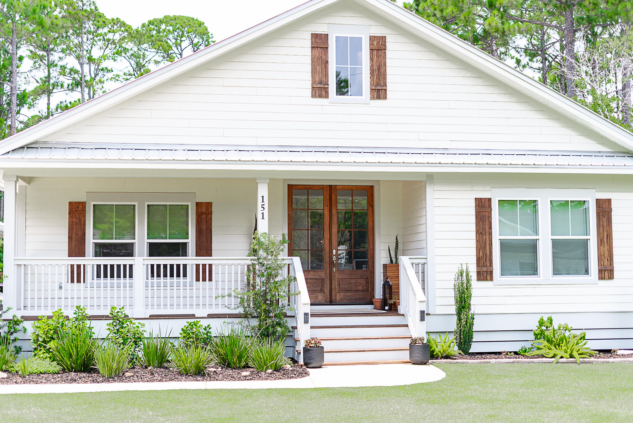 151 Taurus Drive Santa Rosa Beach FL 32459