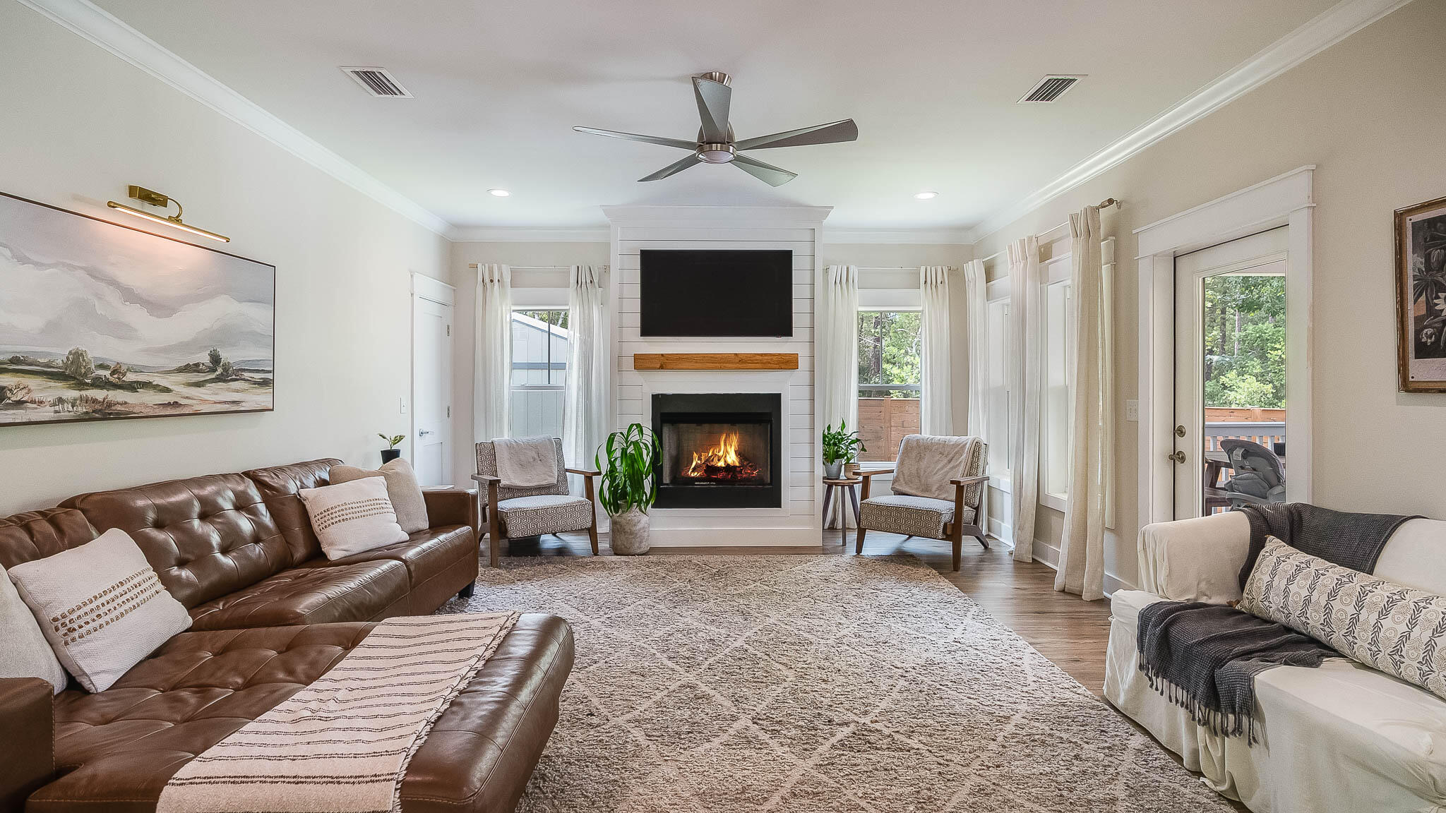 151 Taurus Drive Santa Rosa Beach FL 32459
