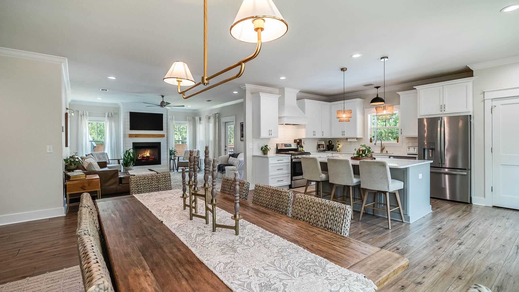151 Taurus Drive Santa Rosa Beach FL 32459