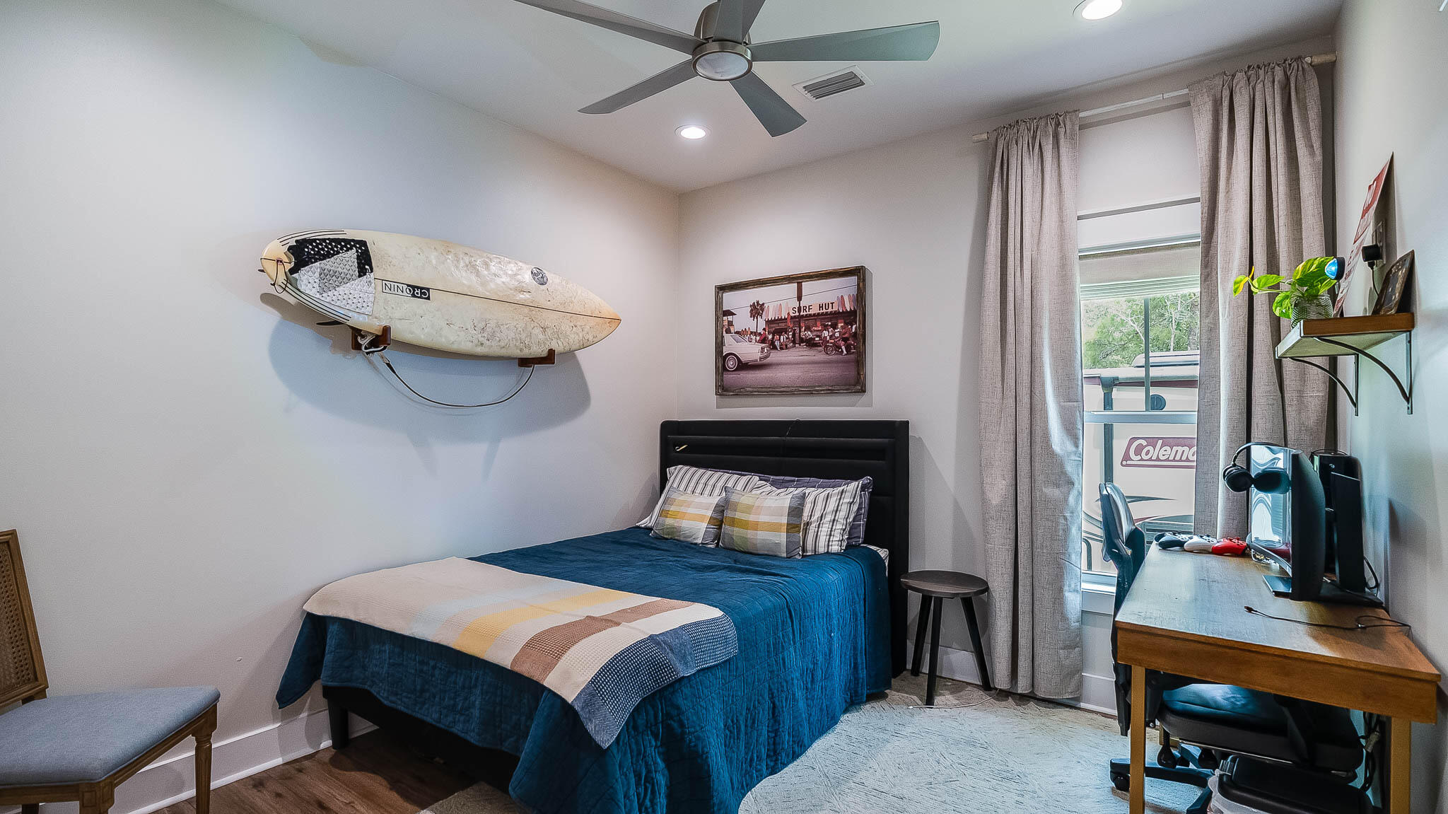 151 Taurus Drive Santa Rosa Beach FL 32459