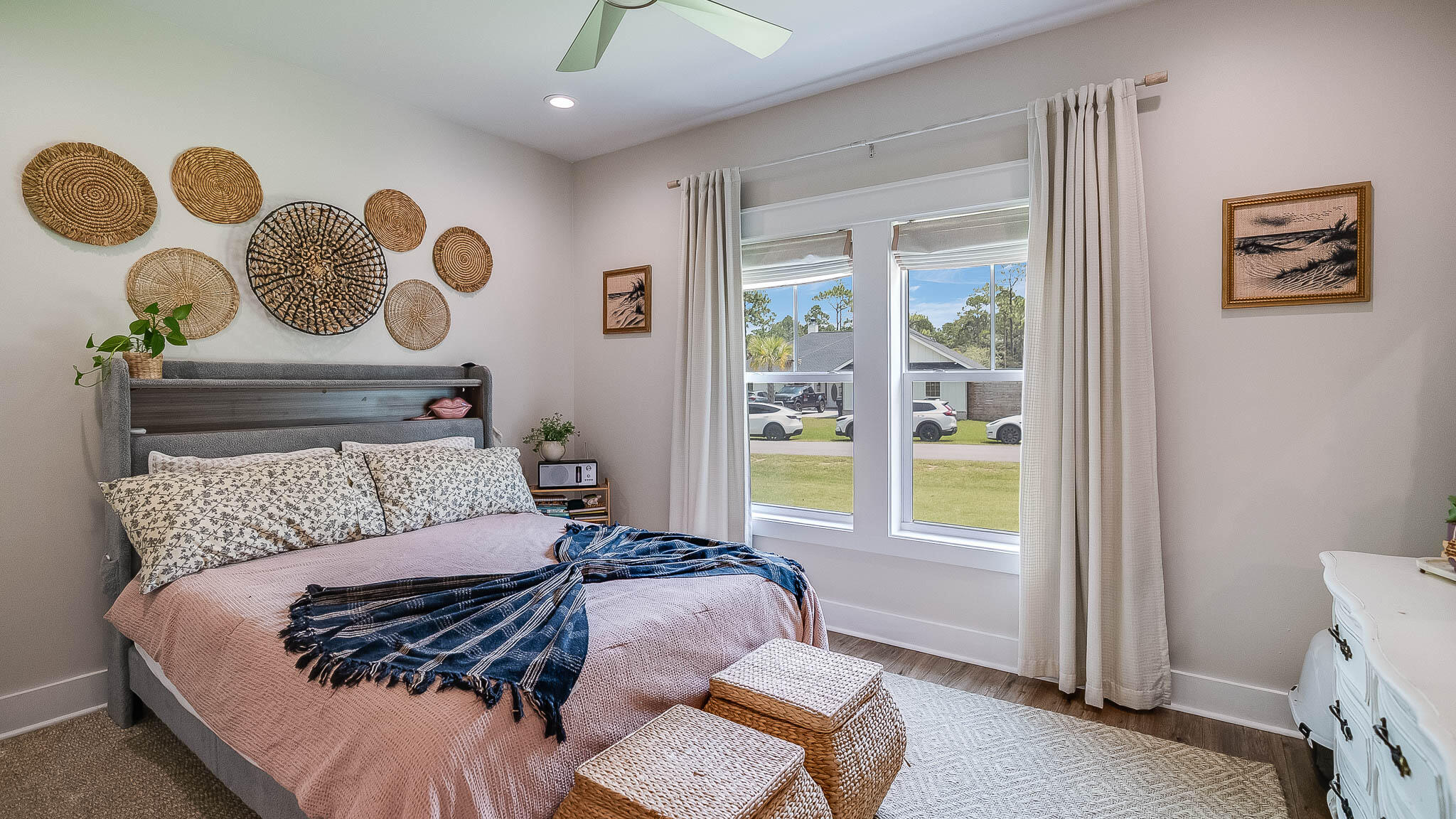 151 Taurus Drive Santa Rosa Beach FL 32459