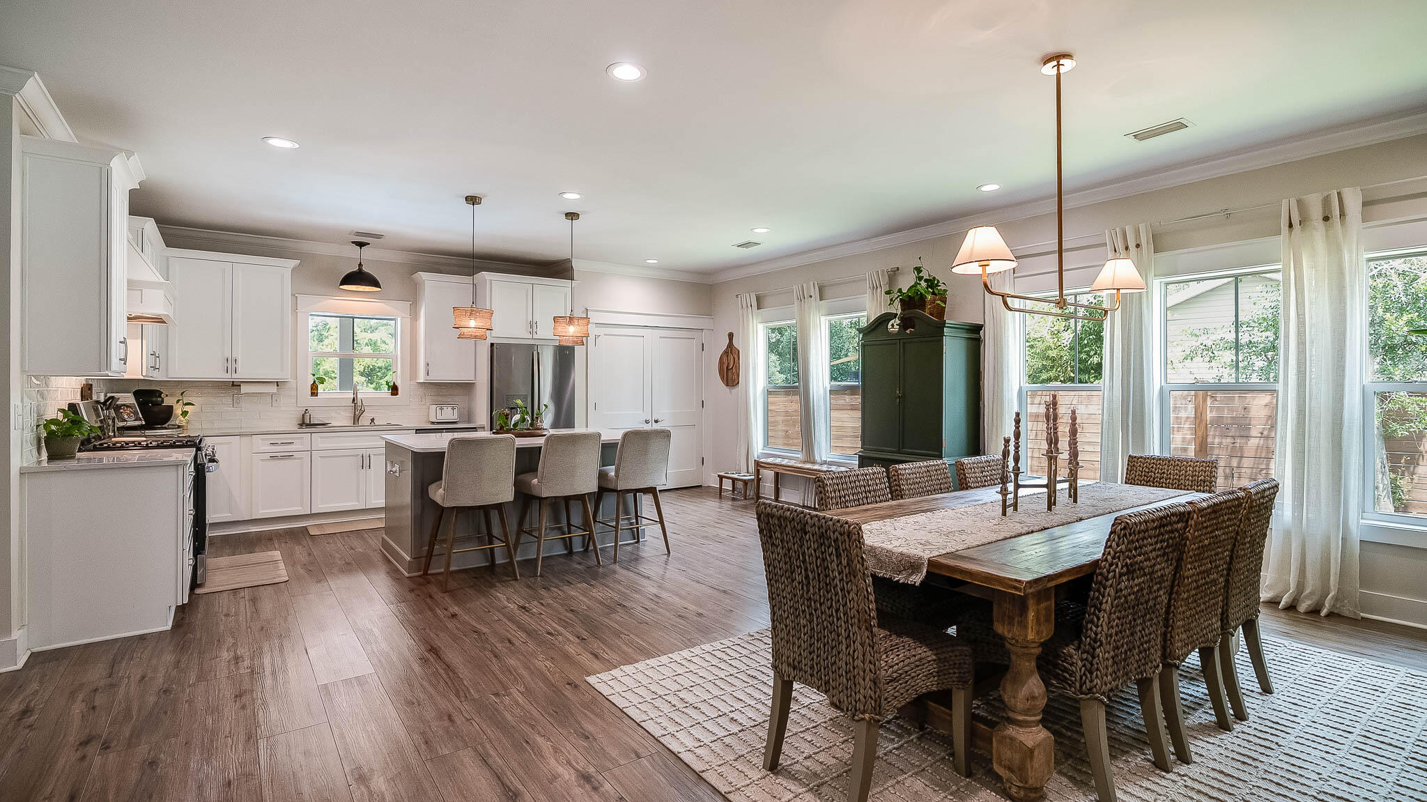 151 Taurus Drive Santa Rosa Beach FL 32459