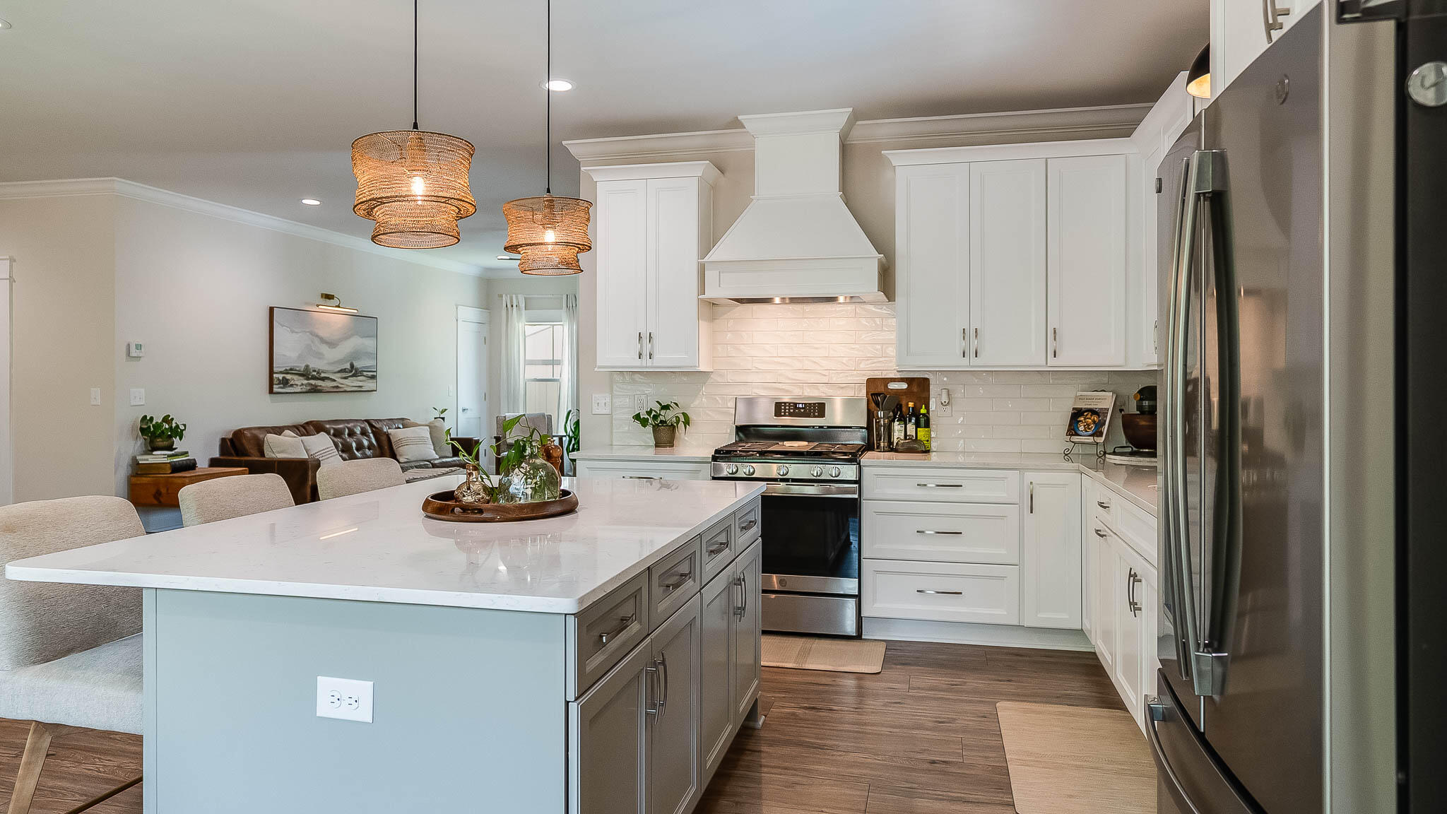 151 Taurus Drive Santa Rosa Beach FL 32459