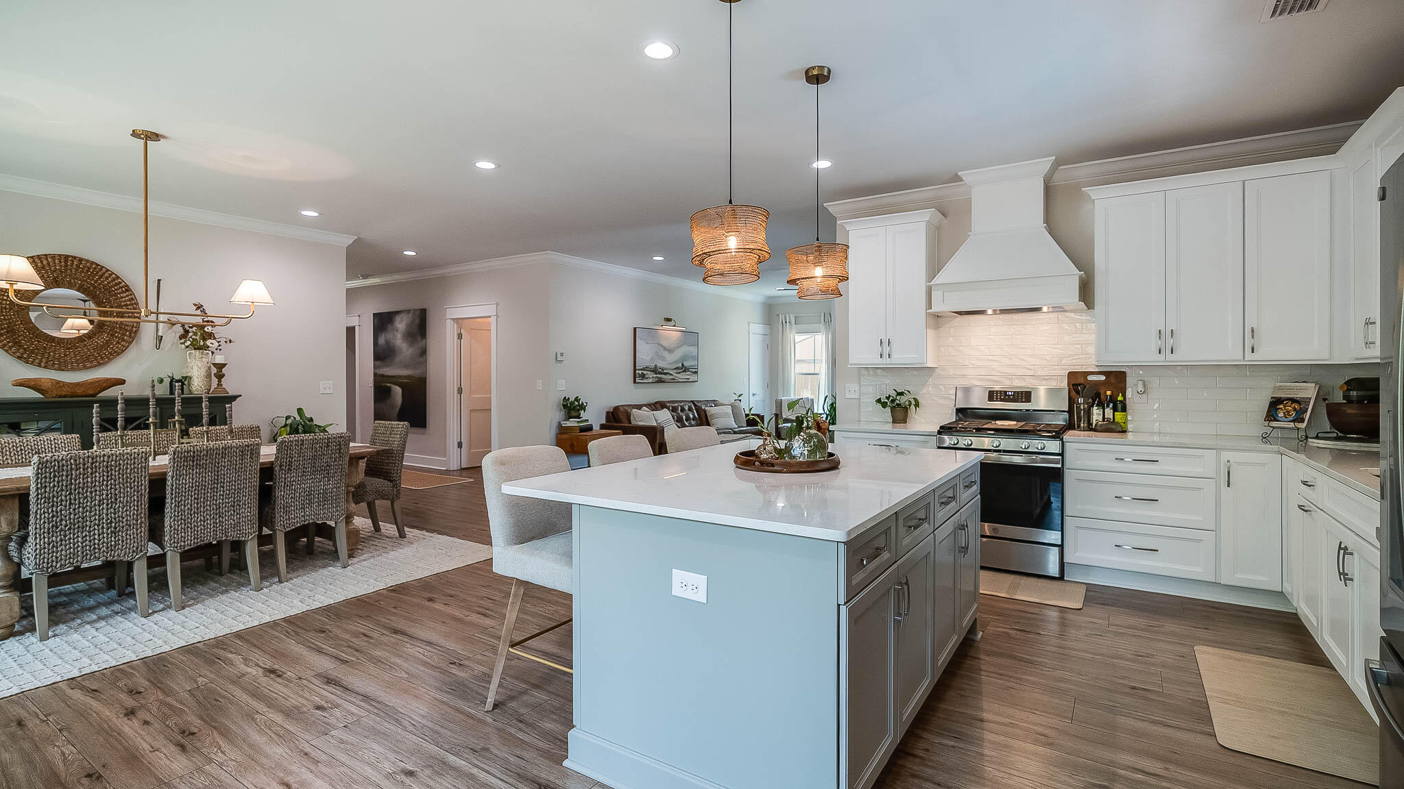151 Taurus Drive Santa Rosa Beach FL 32459