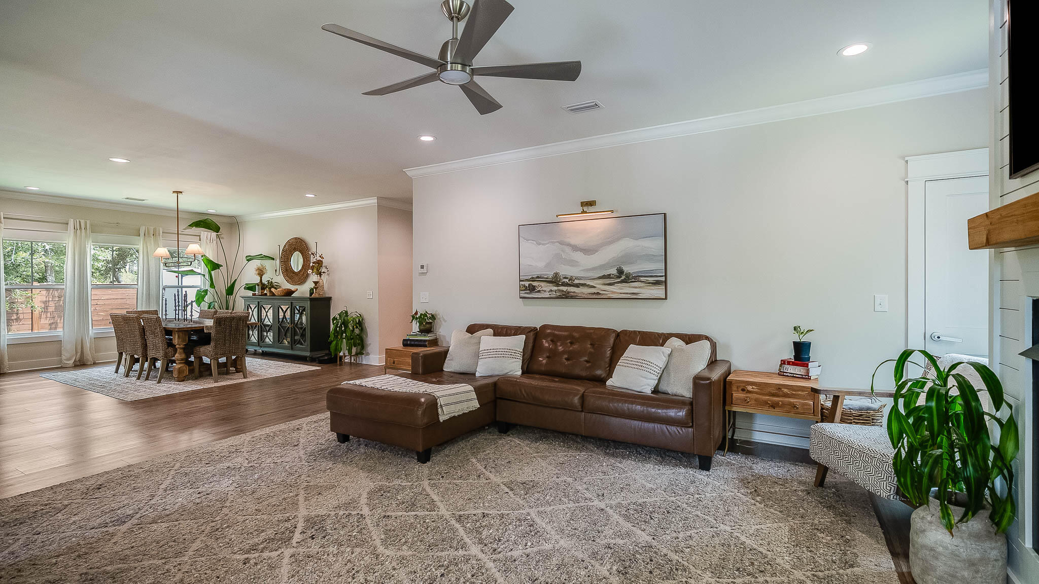 151 Taurus Drive Santa Rosa Beach FL 32459