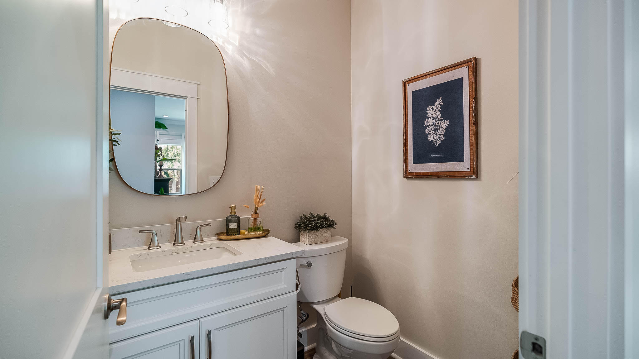151 Taurus Drive Santa Rosa Beach FL 32459