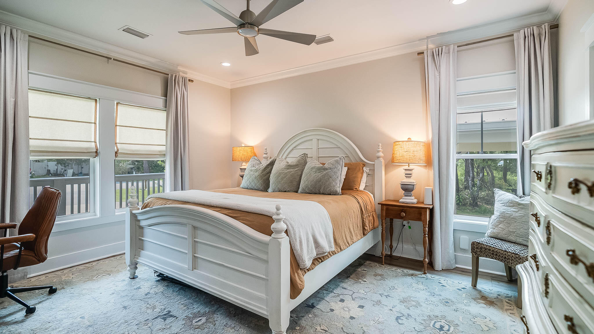151 Taurus Drive Santa Rosa Beach FL 32459