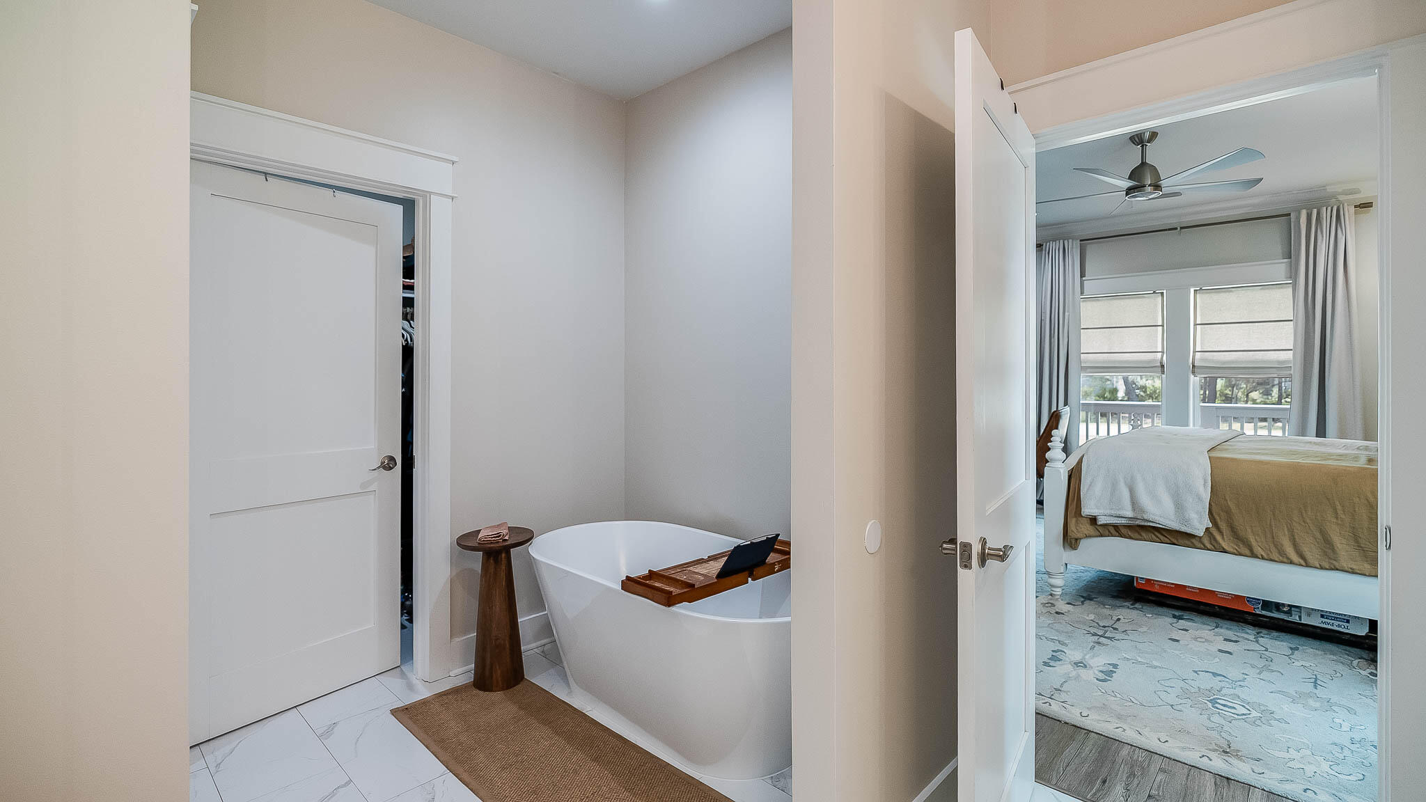 151 Taurus Drive Santa Rosa Beach FL 32459
