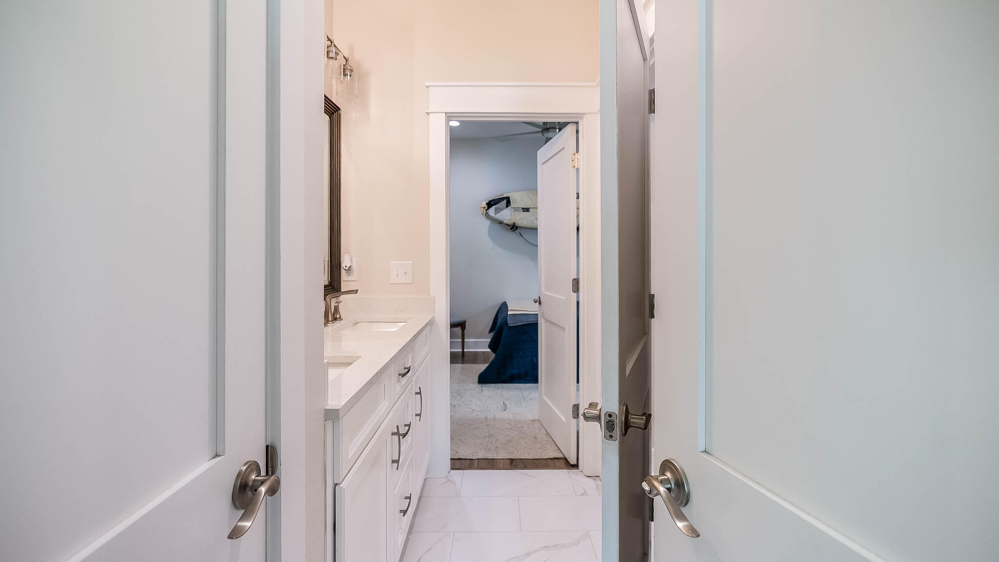 151 Taurus Drive Santa Rosa Beach FL 32459