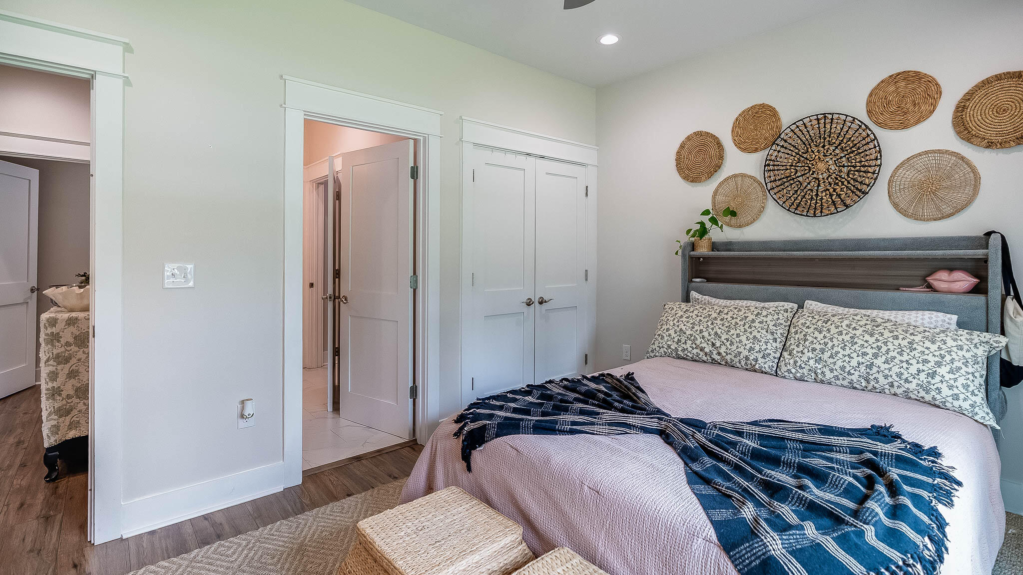 151 Taurus Drive Santa Rosa Beach FL 32459