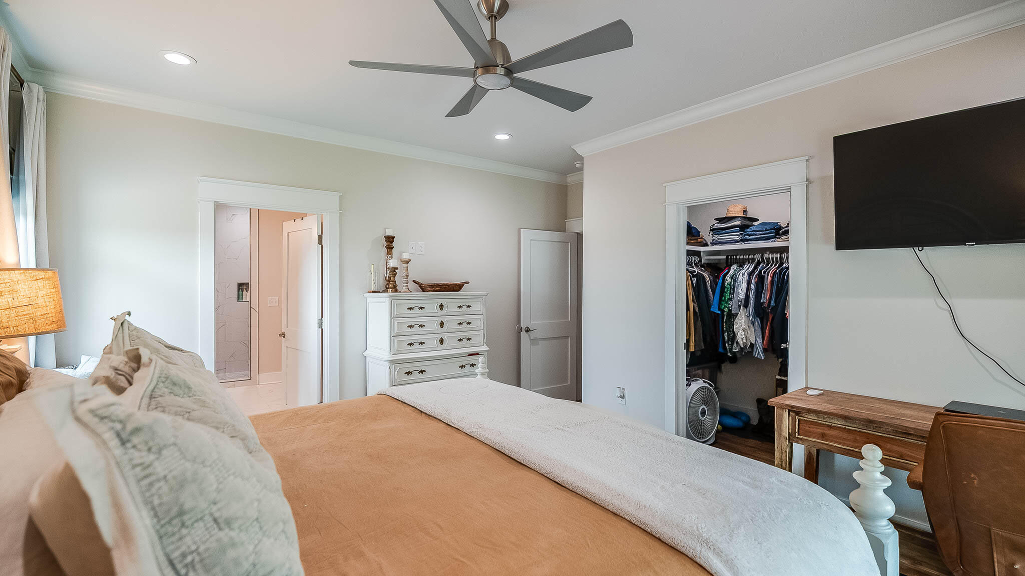 151 Taurus Drive Santa Rosa Beach FL 32459