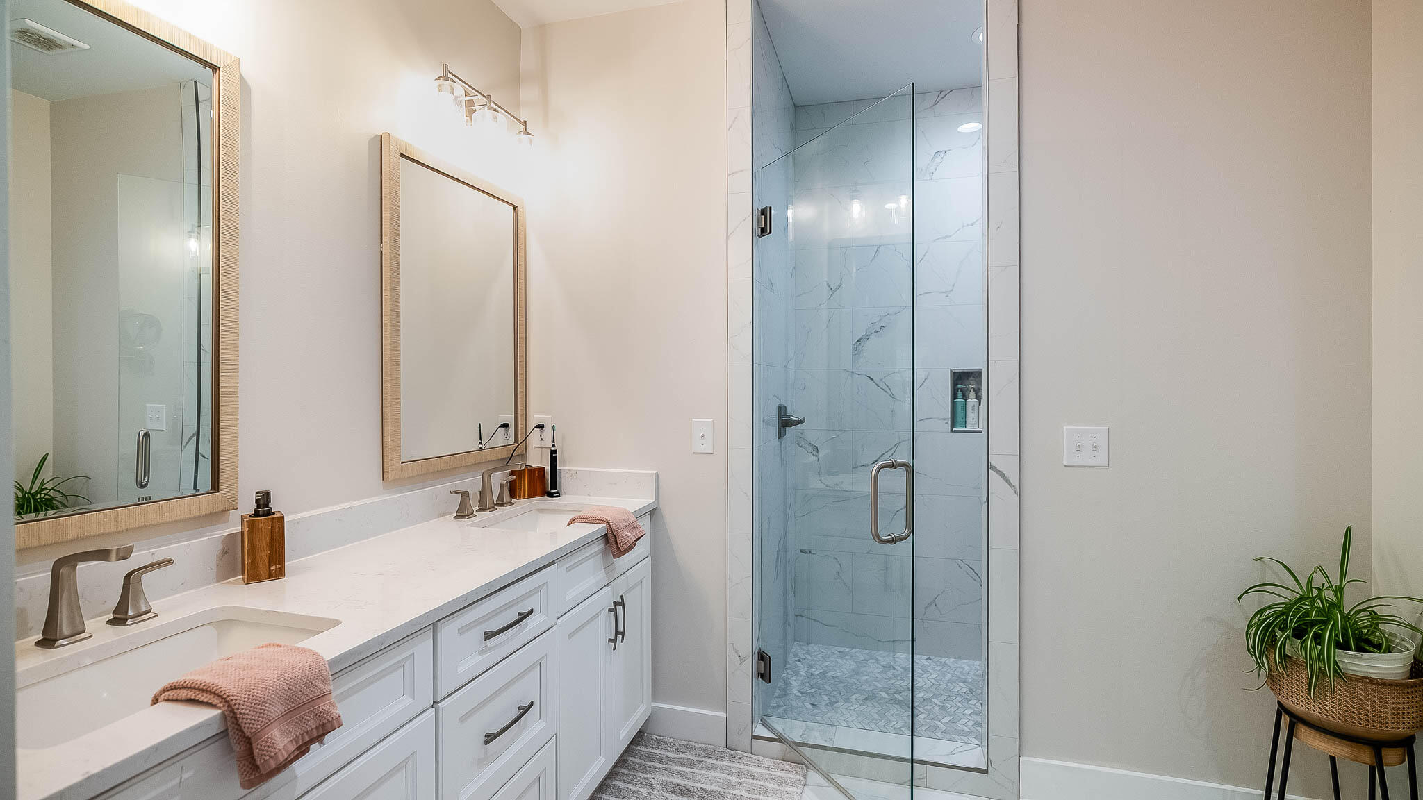 151 Taurus Drive Santa Rosa Beach FL 32459