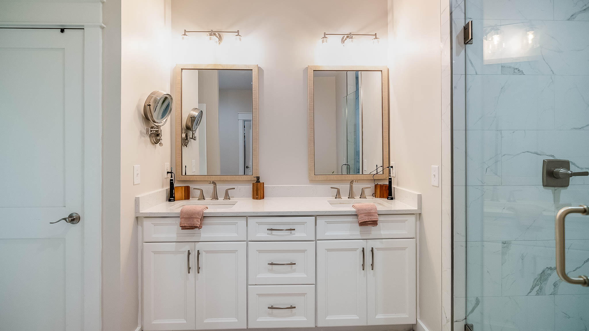 151 Taurus Drive Santa Rosa Beach FL 32459