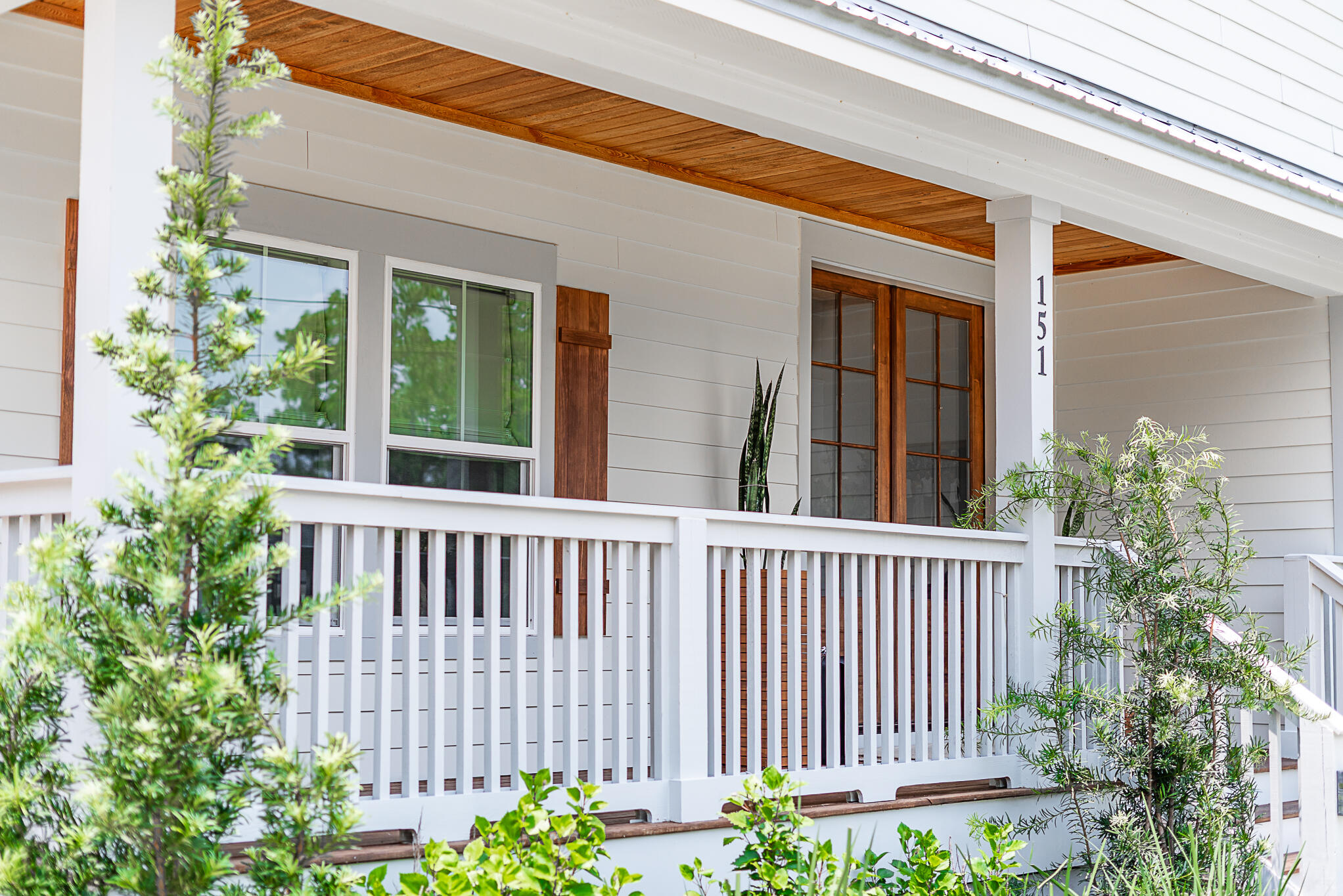 151 Taurus Drive Santa Rosa Beach FL 32459