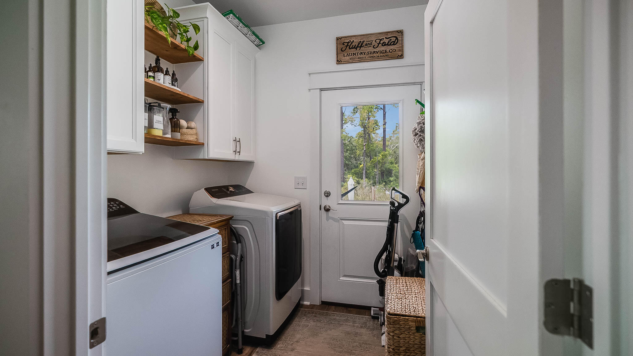 151 Taurus Drive Santa Rosa Beach FL 32459
