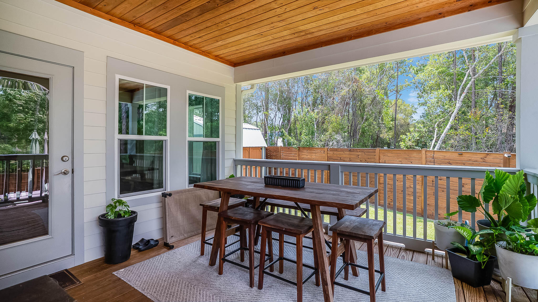 151 Taurus Drive Santa Rosa Beach FL 32459