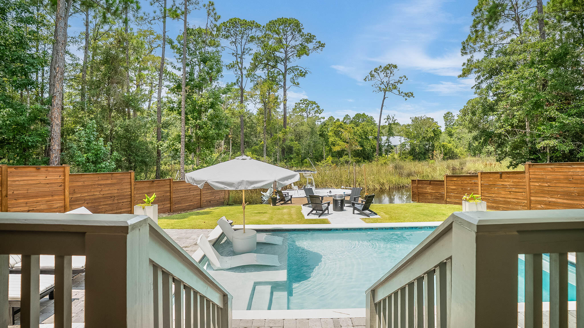 151 Taurus Drive Santa Rosa Beach FL 32459