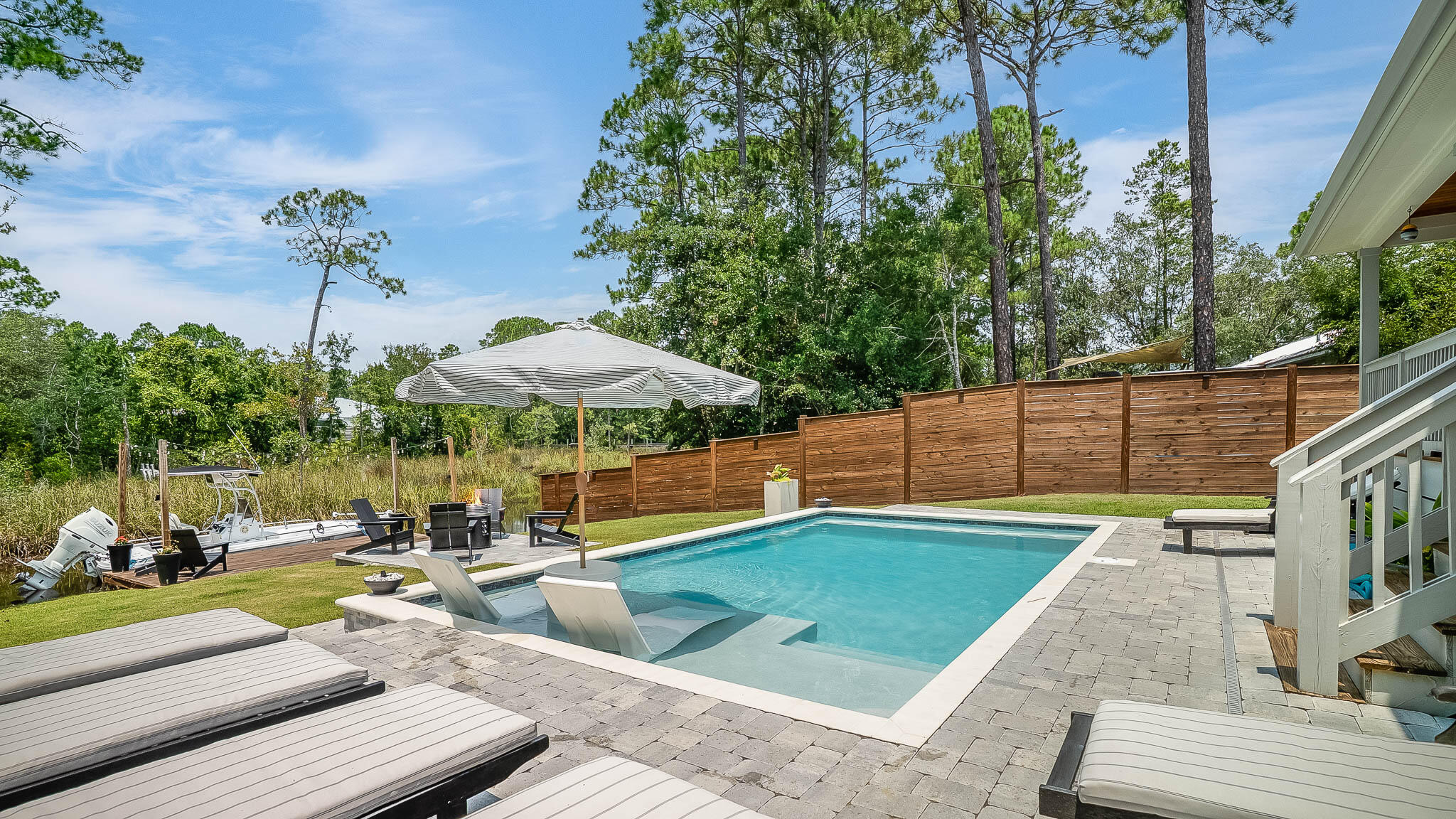 151 Taurus Drive Santa Rosa Beach FL 32459