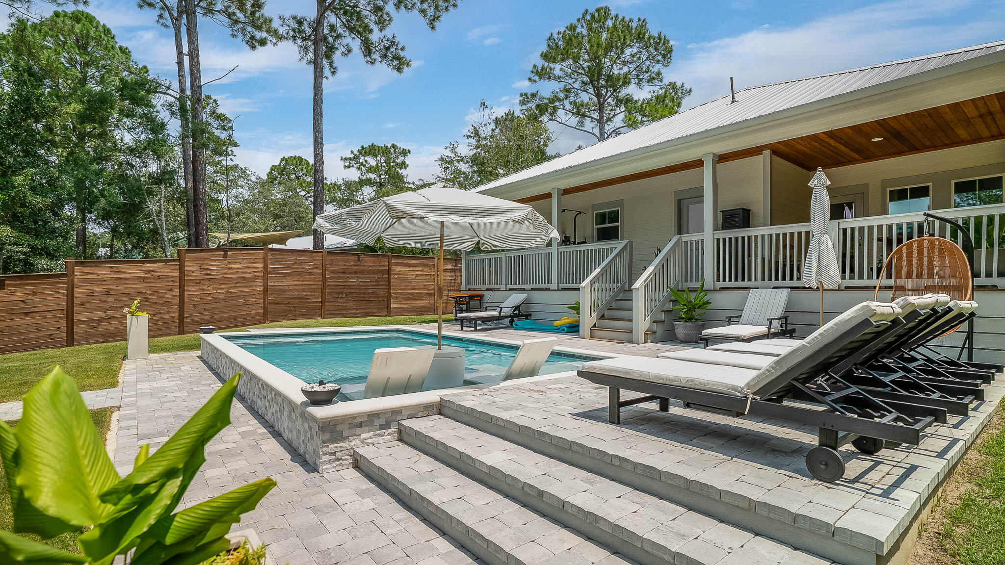 151 Taurus Drive Santa Rosa Beach FL 32459